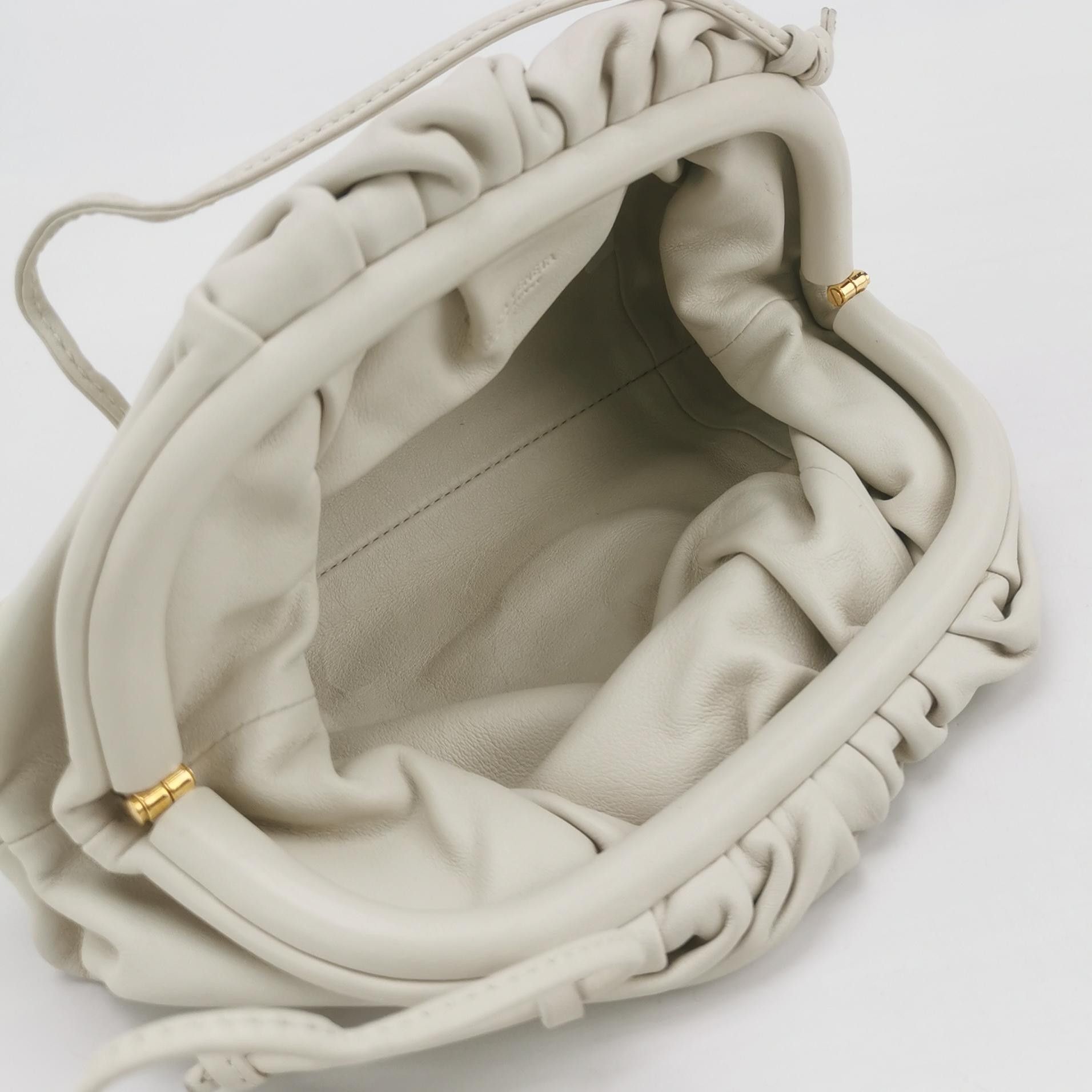 Bottega Veneta Bottega Veneta Women os Crossbody Bags Size ONE SIZE - 7 Thumbnail