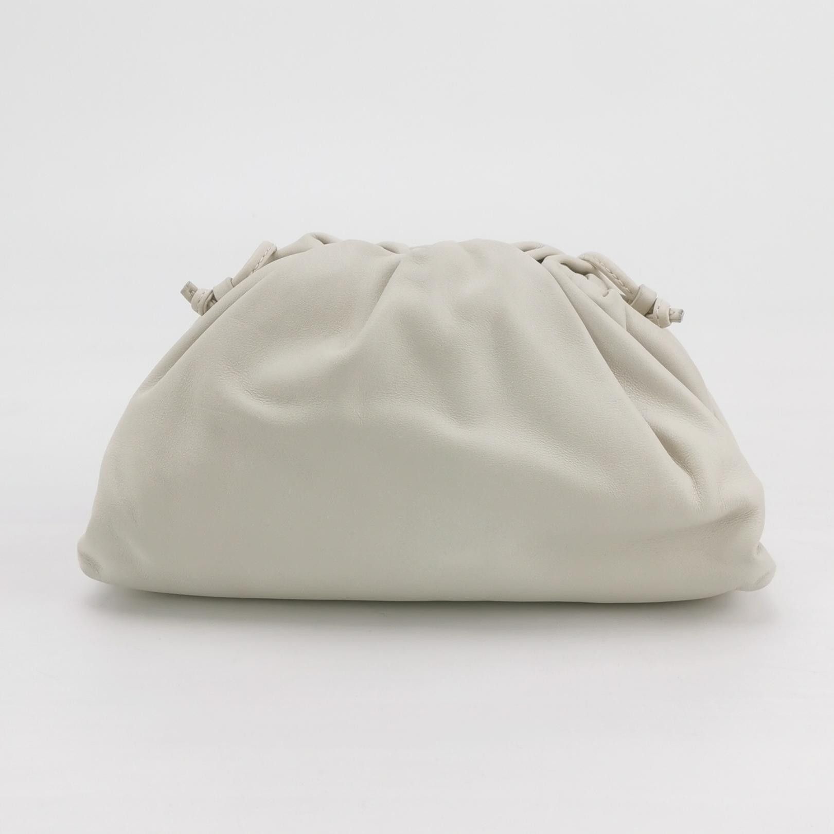 Bottega Veneta Bottega Veneta Women os Crossbody Bags Size ONE SIZE - 5 Thumbnail