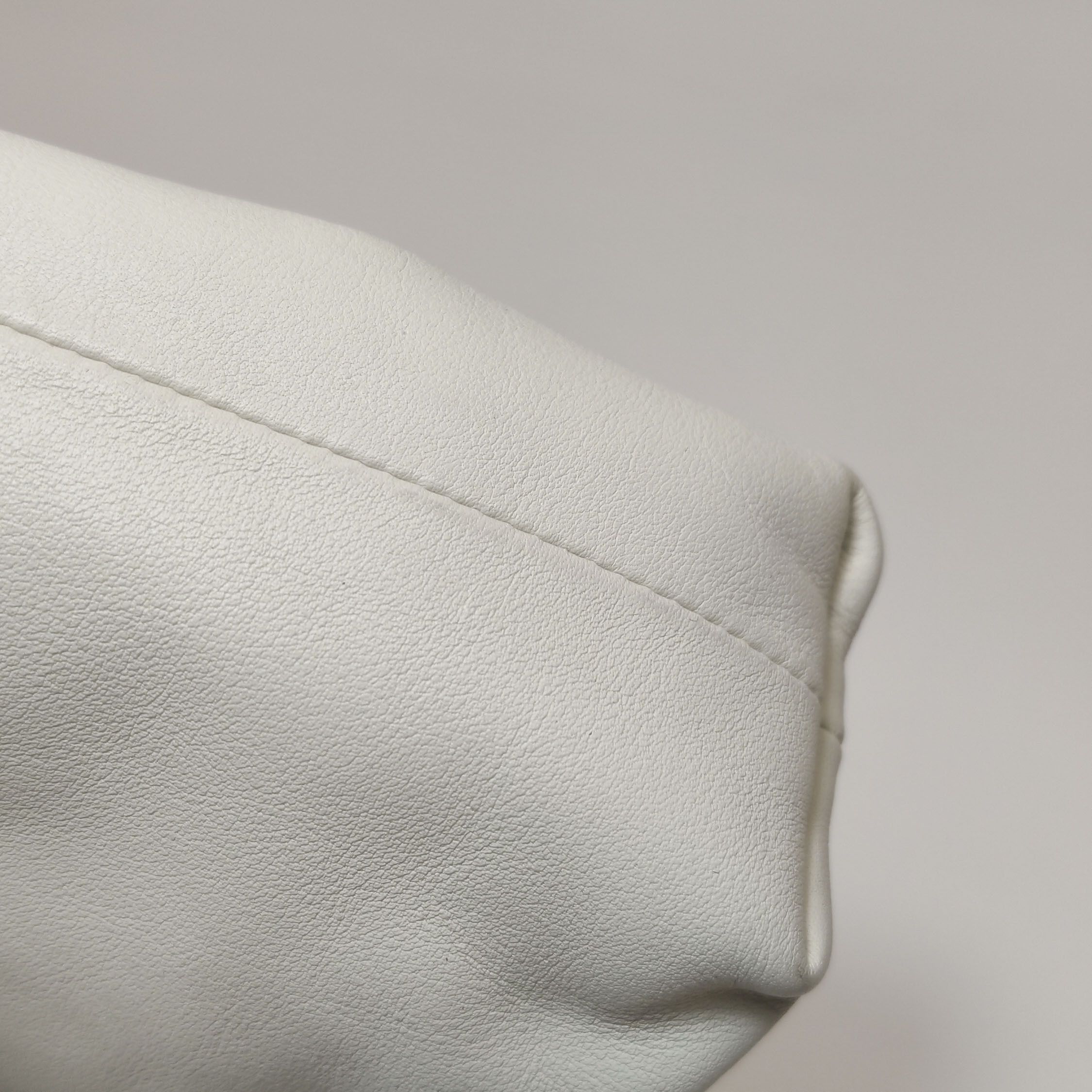 Bottega Veneta Bottega Veneta Women os Crossbody Bags Size ONE SIZE - 13 Thumbnail