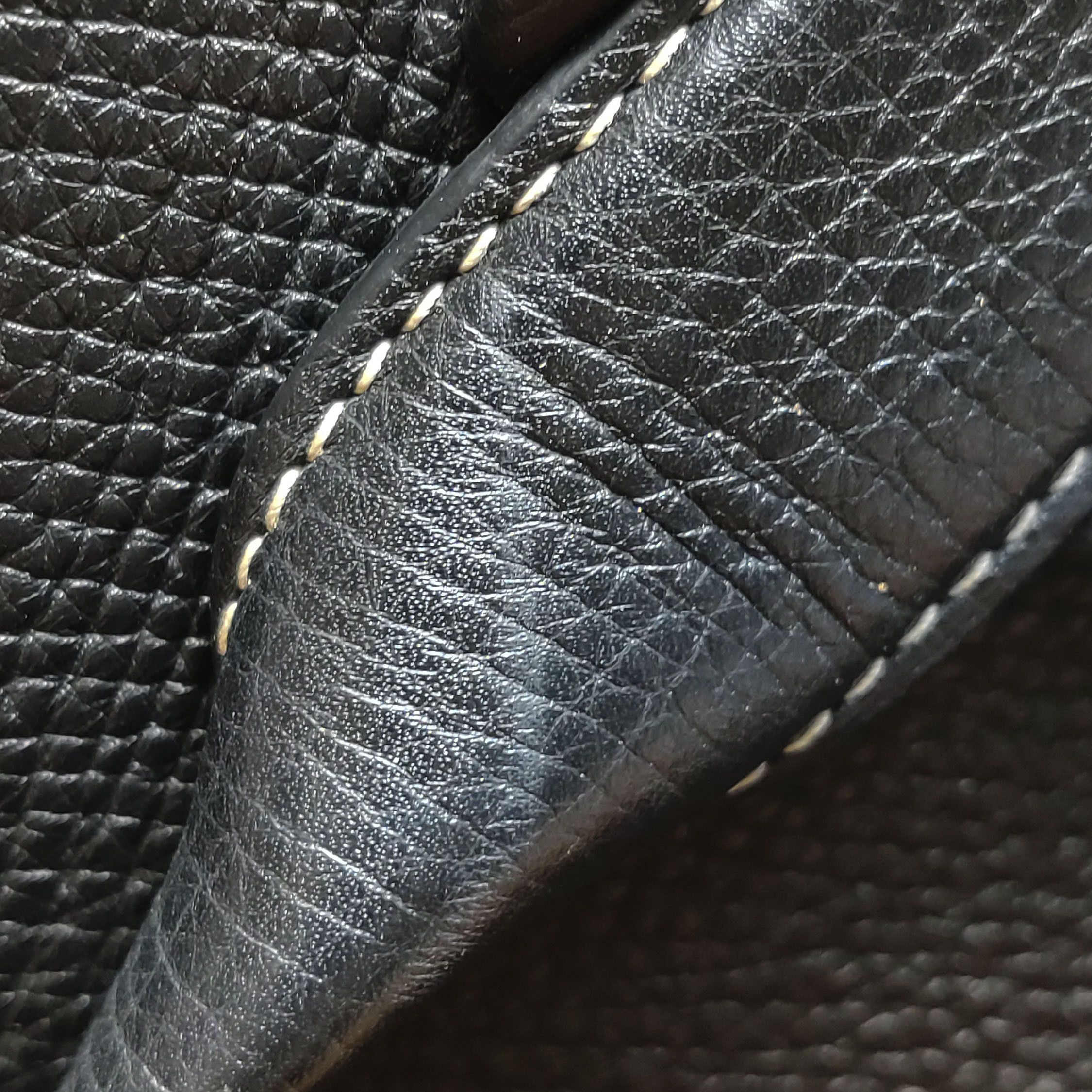 Bottega Veneta Bottega Veneta Women os Shoulder Bags Size ONE SIZE - 12 Thumbnail