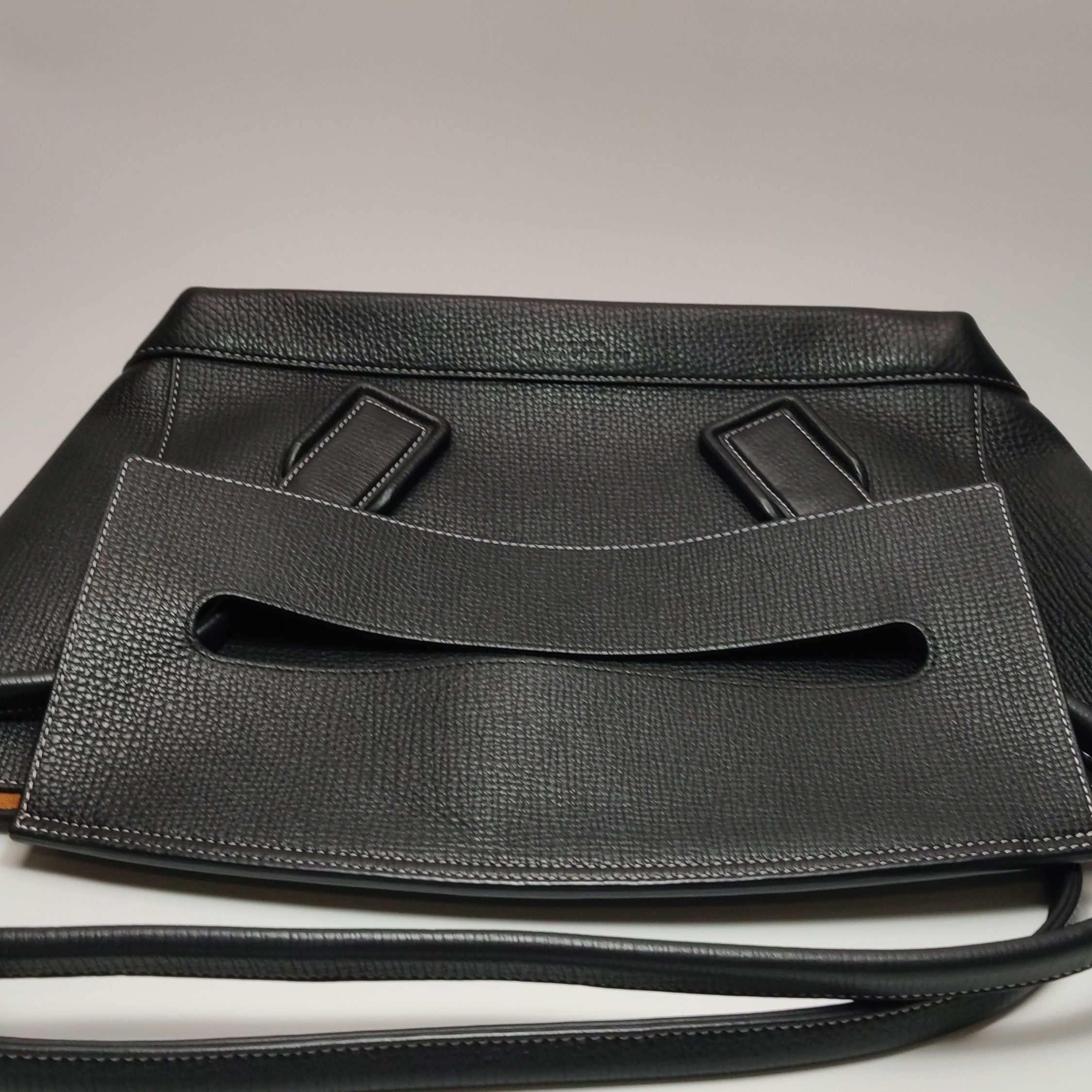 Bottega Veneta Bottega Veneta Women os Shoulder Bags Size ONE SIZE - 13 Thumbnail