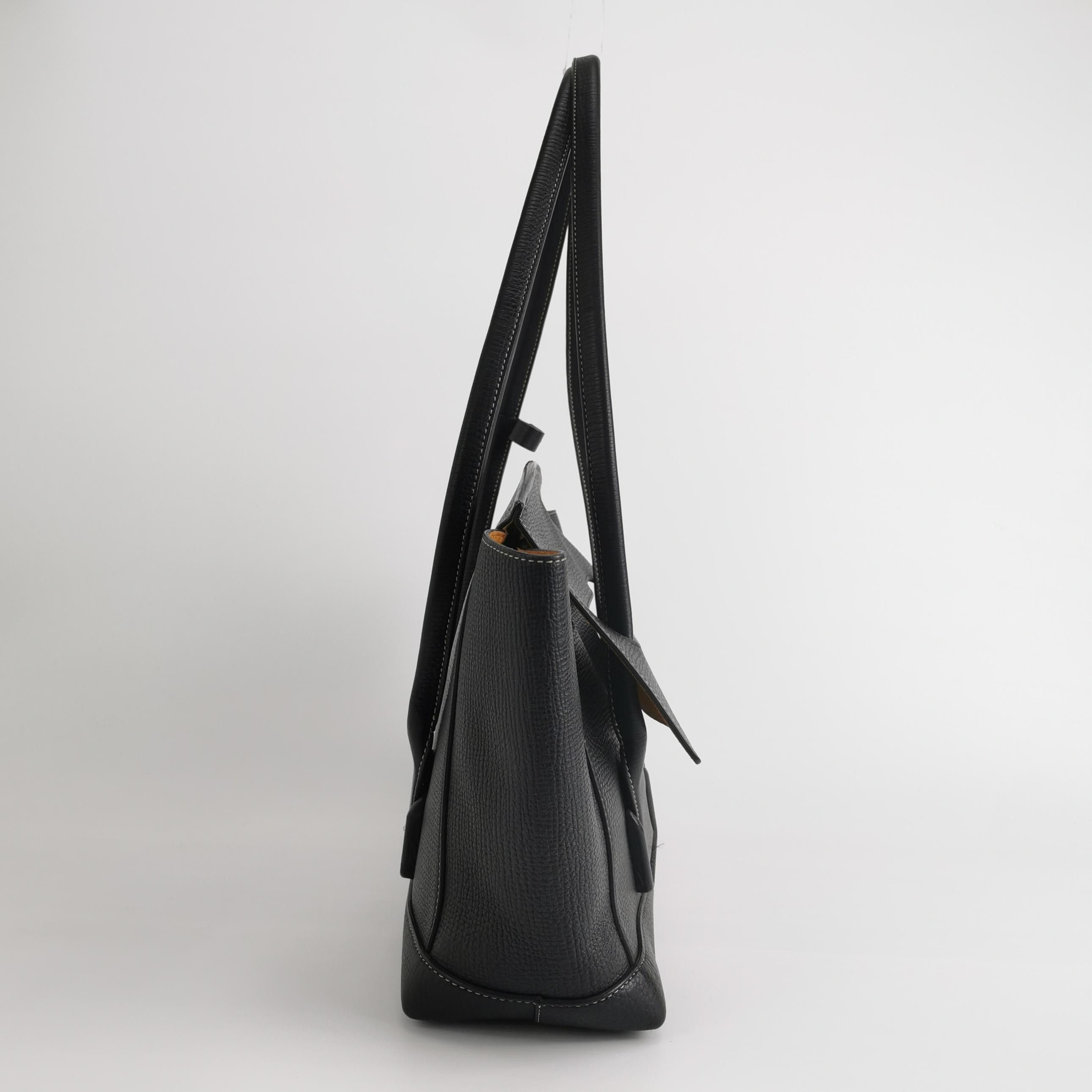 Bottega Veneta Bottega Veneta Women os Shoulder Bags Size ONE SIZE - 4 Thumbnail