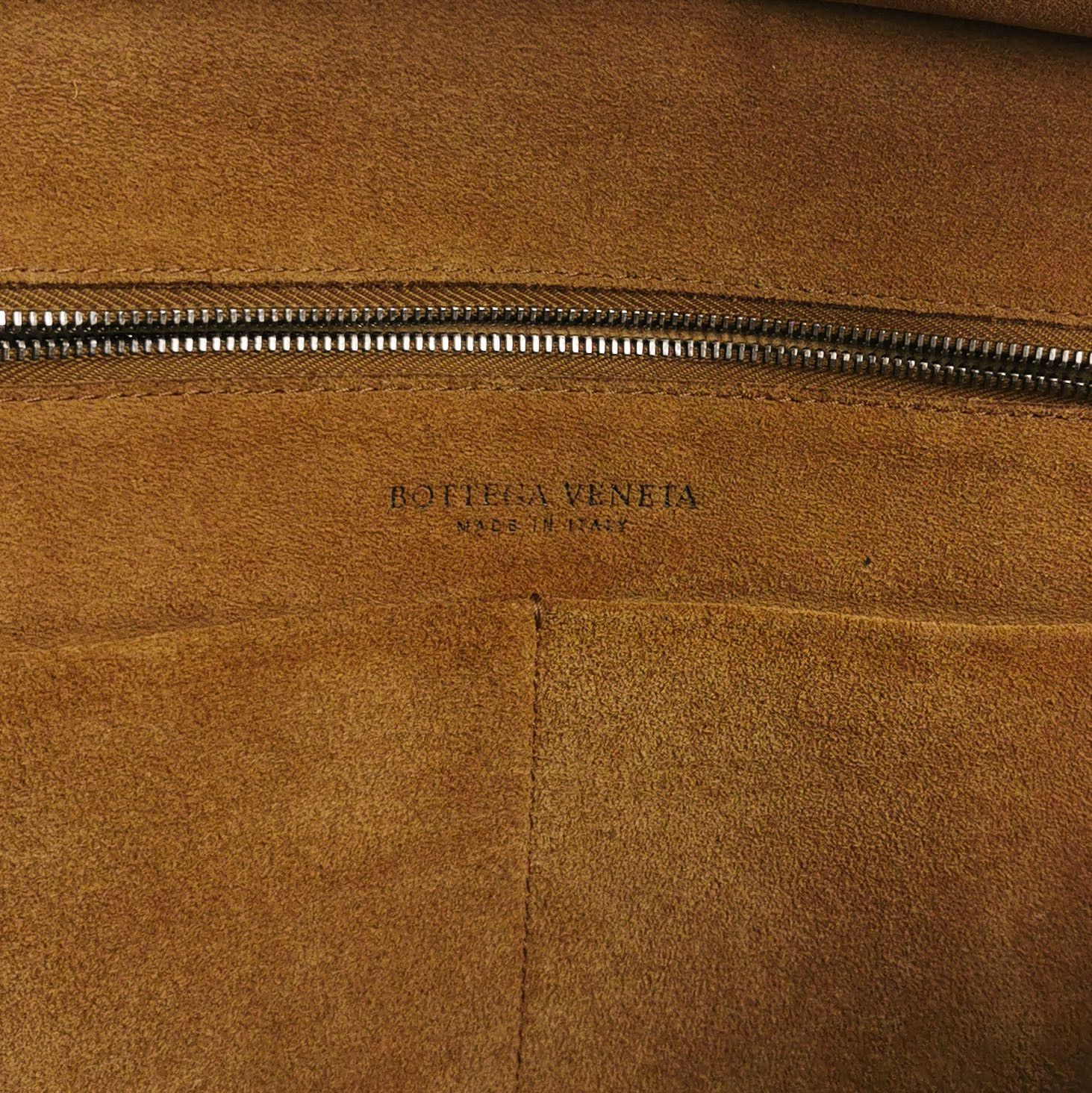 Bottega Veneta Bottega Veneta Women os Shoulder Bags Size ONE SIZE - 8 Thumbnail