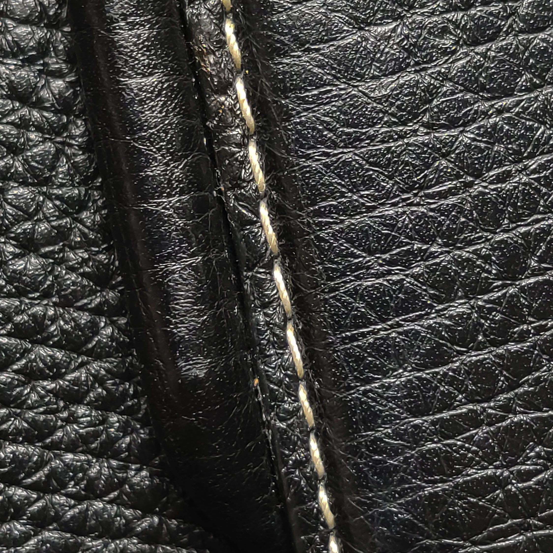 Bottega Veneta Bottega Veneta Women os Shoulder Bags Size ONE SIZE - 11 Thumbnail