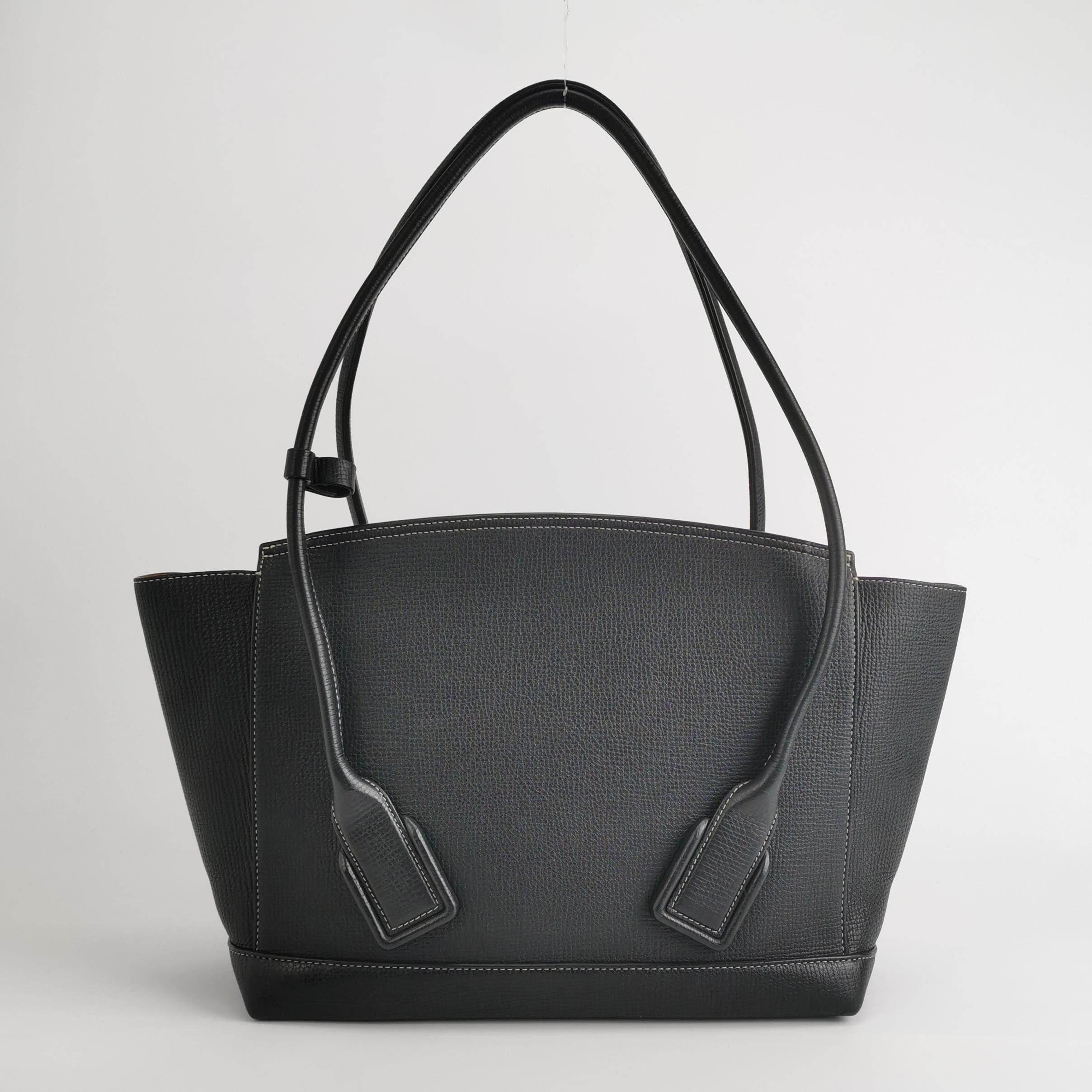 Bottega Veneta Bottega Veneta Women os Shoulder Bags Size ONE SIZE - 5 Thumbnail