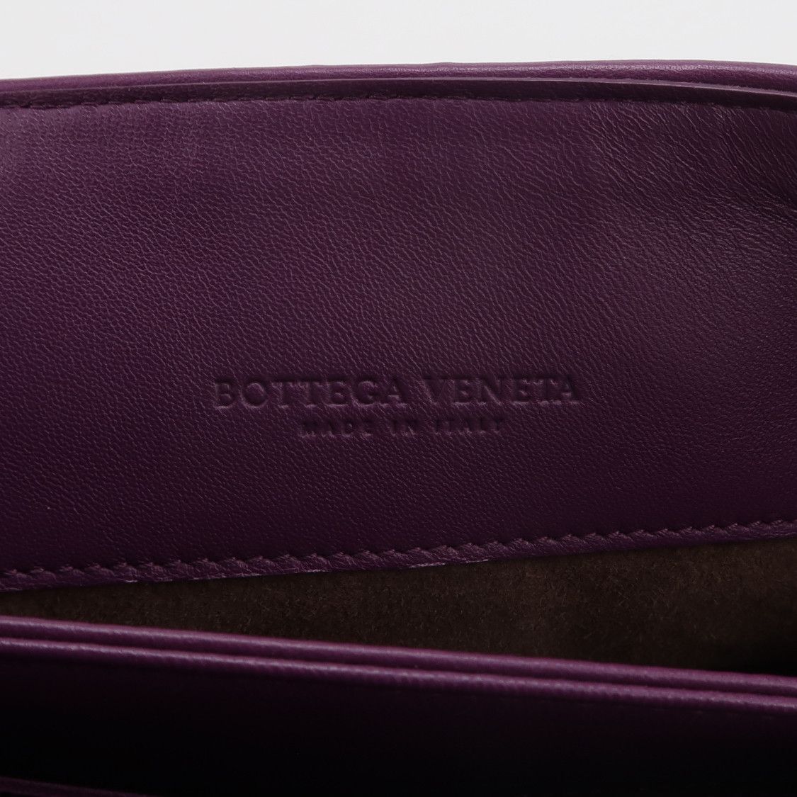 Bottega Veneta Bottega Veneta Women os Shoulder Bags Size ONE SIZE - 8 Thumbnail
