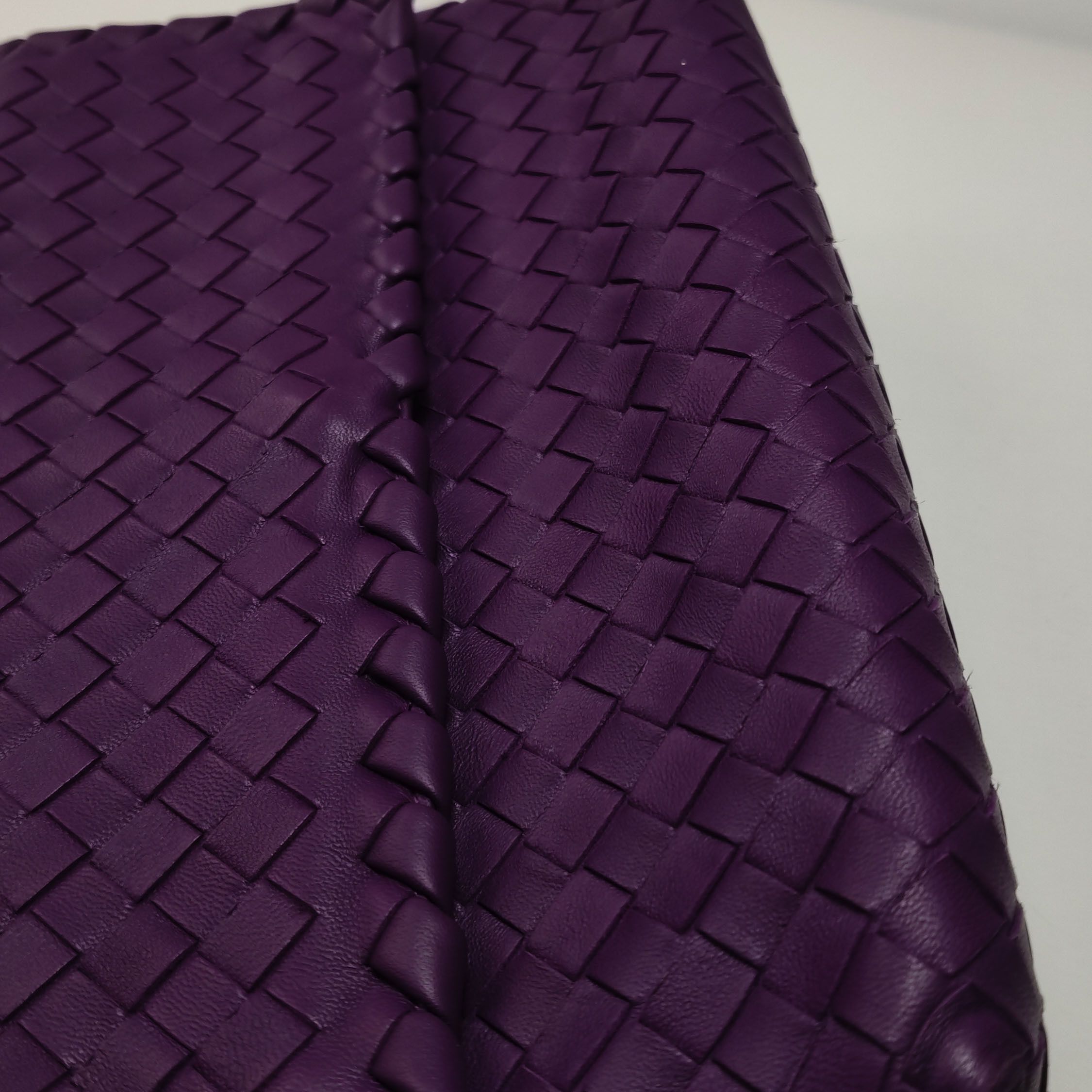Bottega Veneta Bottega Veneta Women os Shoulder Bags Size ONE SIZE - 15 Thumbnail