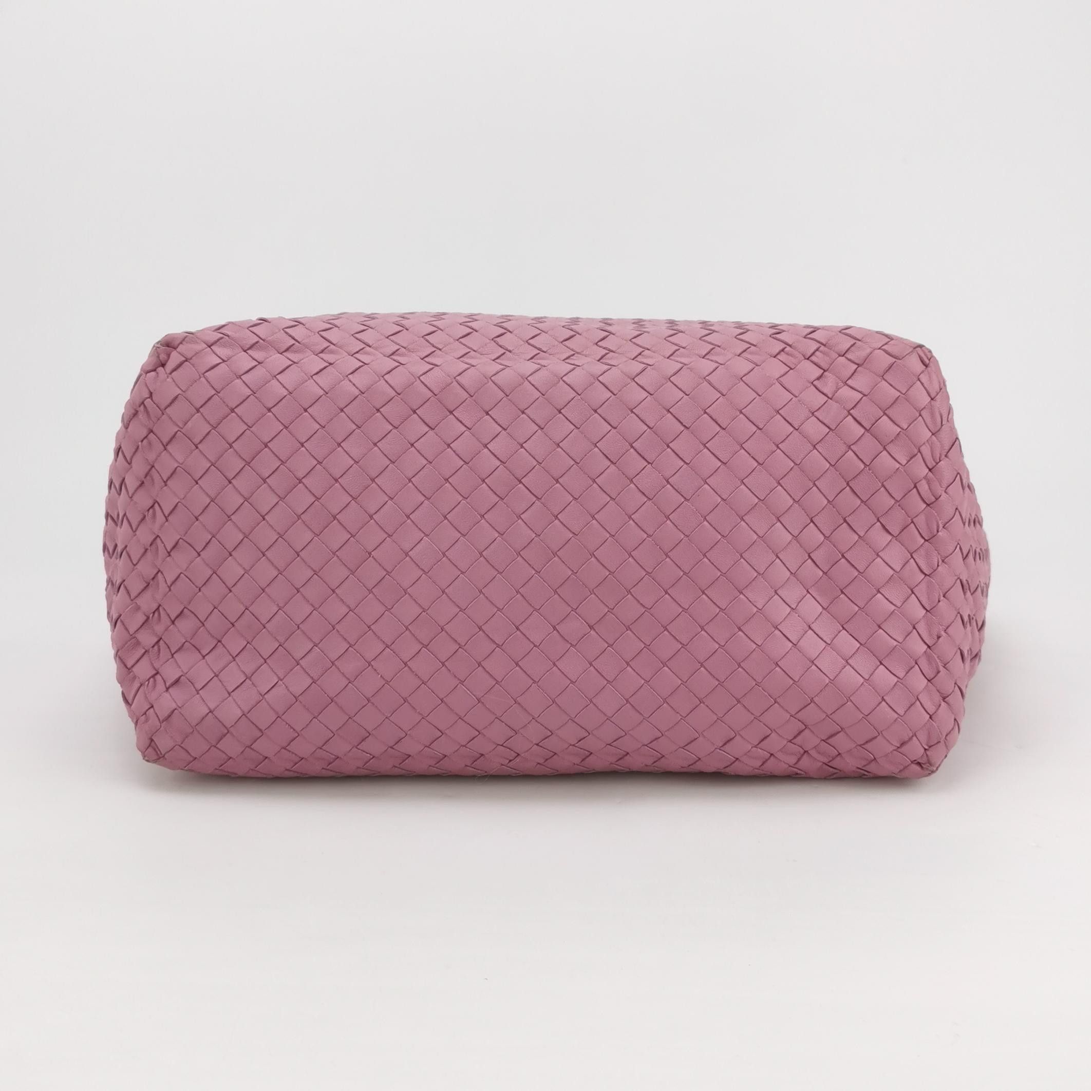Bottega Veneta Bottega Veneta Women os Shoulder Bags Size ONE SIZE - 6 Thumbnail