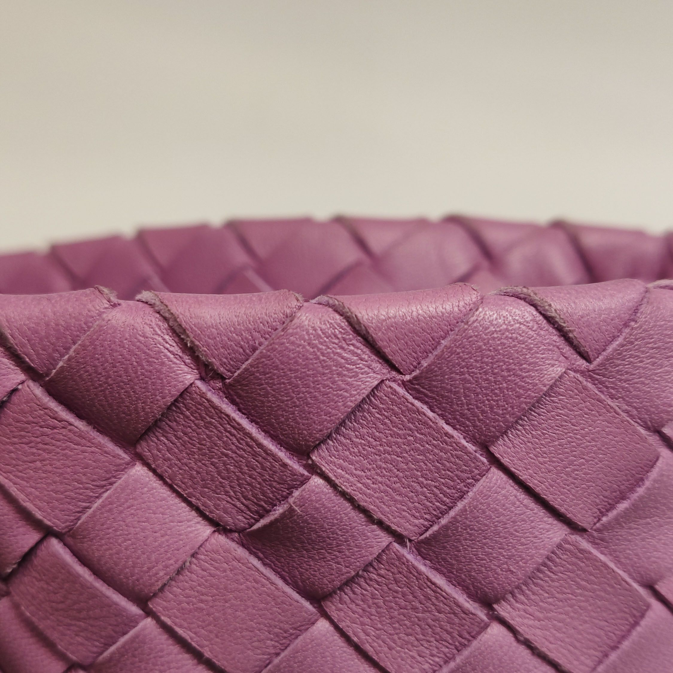 Bottega Veneta Bottega Veneta Women os Shoulder Bags Size ONE SIZE - 15 Thumbnail