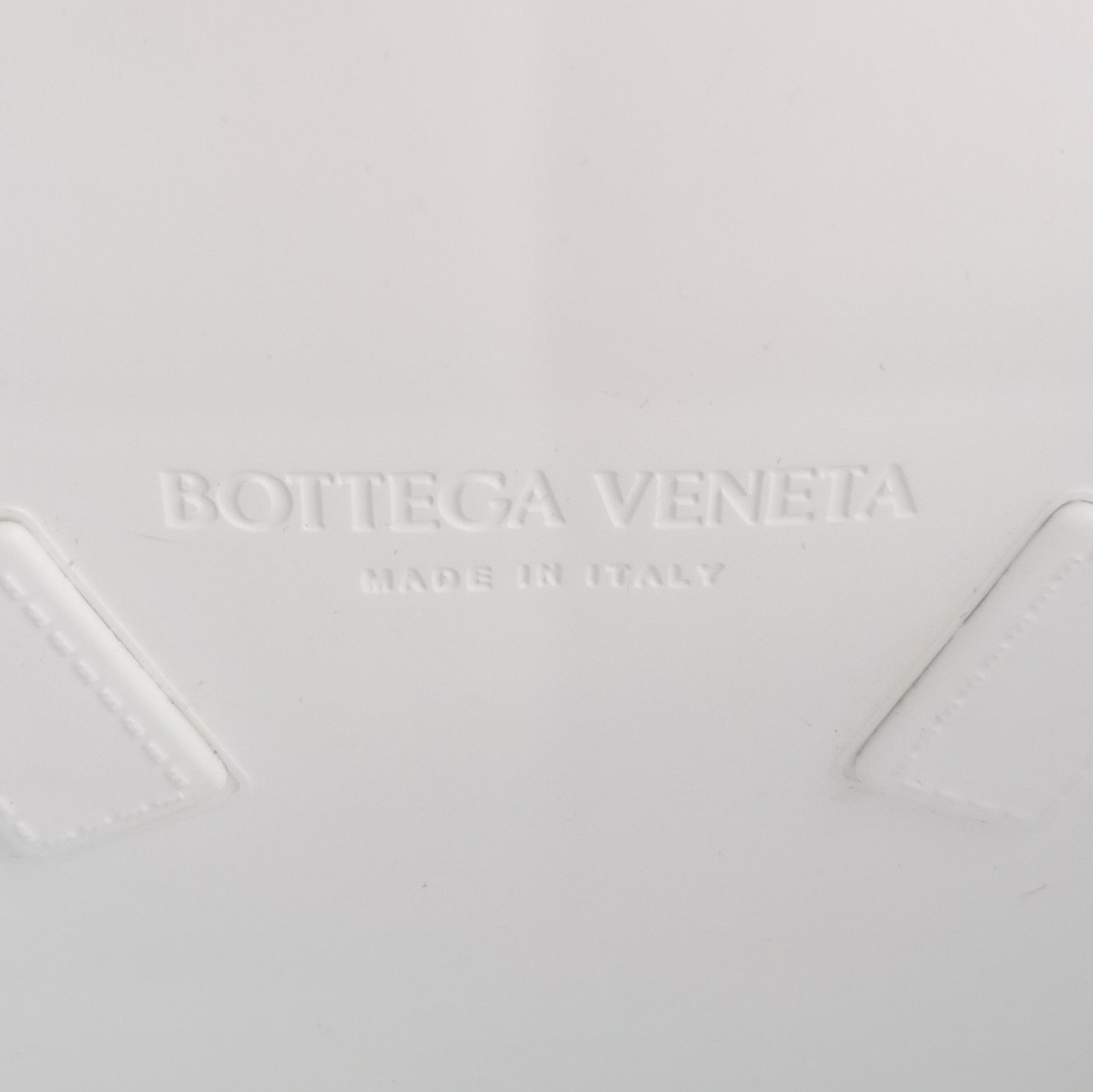 Bottega Veneta Bottega Veneta Women os Tote Bags Size ONE SIZE - 8 Thumbnail