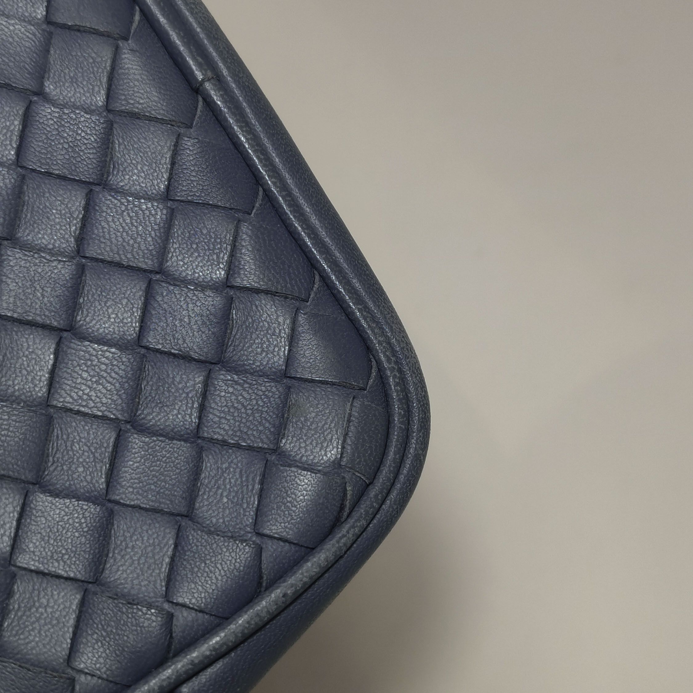Bottega Veneta Bottega Veneta Women os Shoulder Bags Size ONE SIZE - 20 Thumbnail