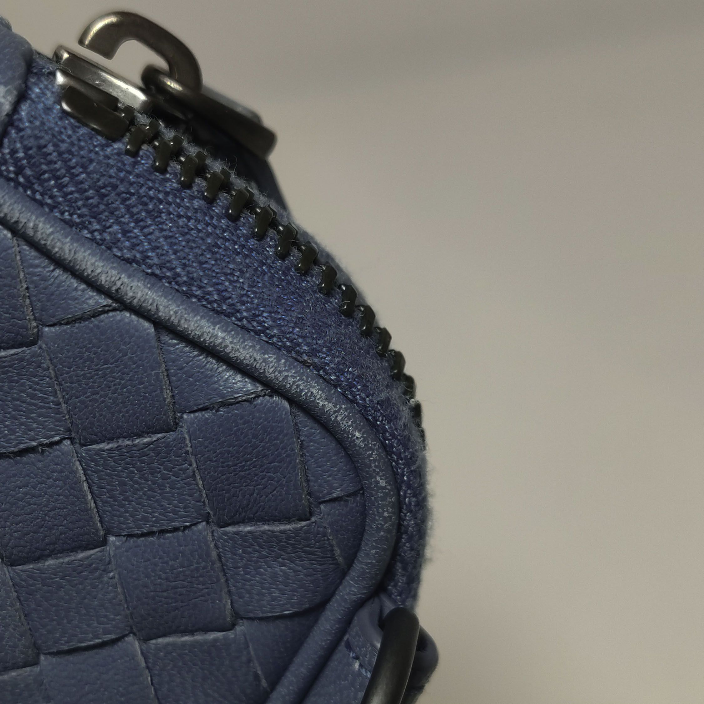 Bottega Veneta Bottega Veneta Women os Shoulder Bags Size ONE SIZE - 18 Thumbnail