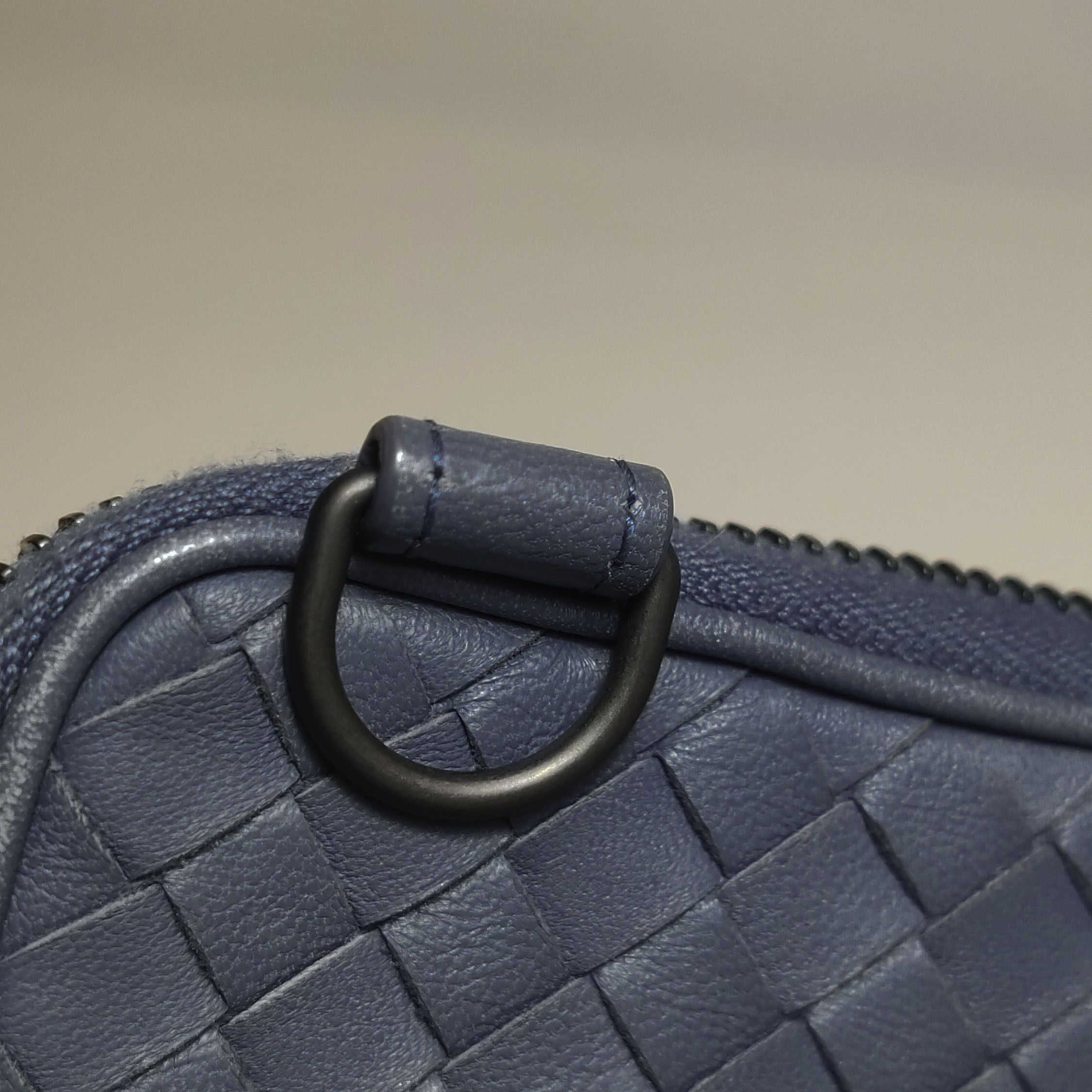 Bottega Veneta Bottega Veneta Women os Shoulder Bags Size ONE SIZE - 15 Thumbnail