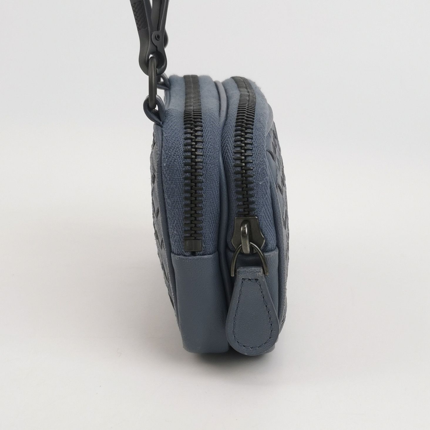 Bottega Veneta Bottega Veneta Women os Shoulder Bags Size ONE SIZE - 4 Thumbnail