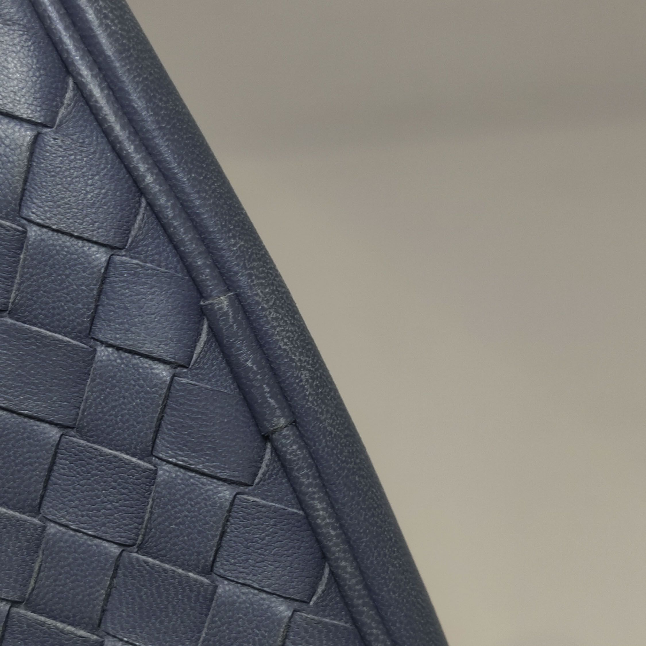 Bottega Veneta Bottega Veneta Women os Shoulder Bags Size ONE SIZE - 19 Thumbnail