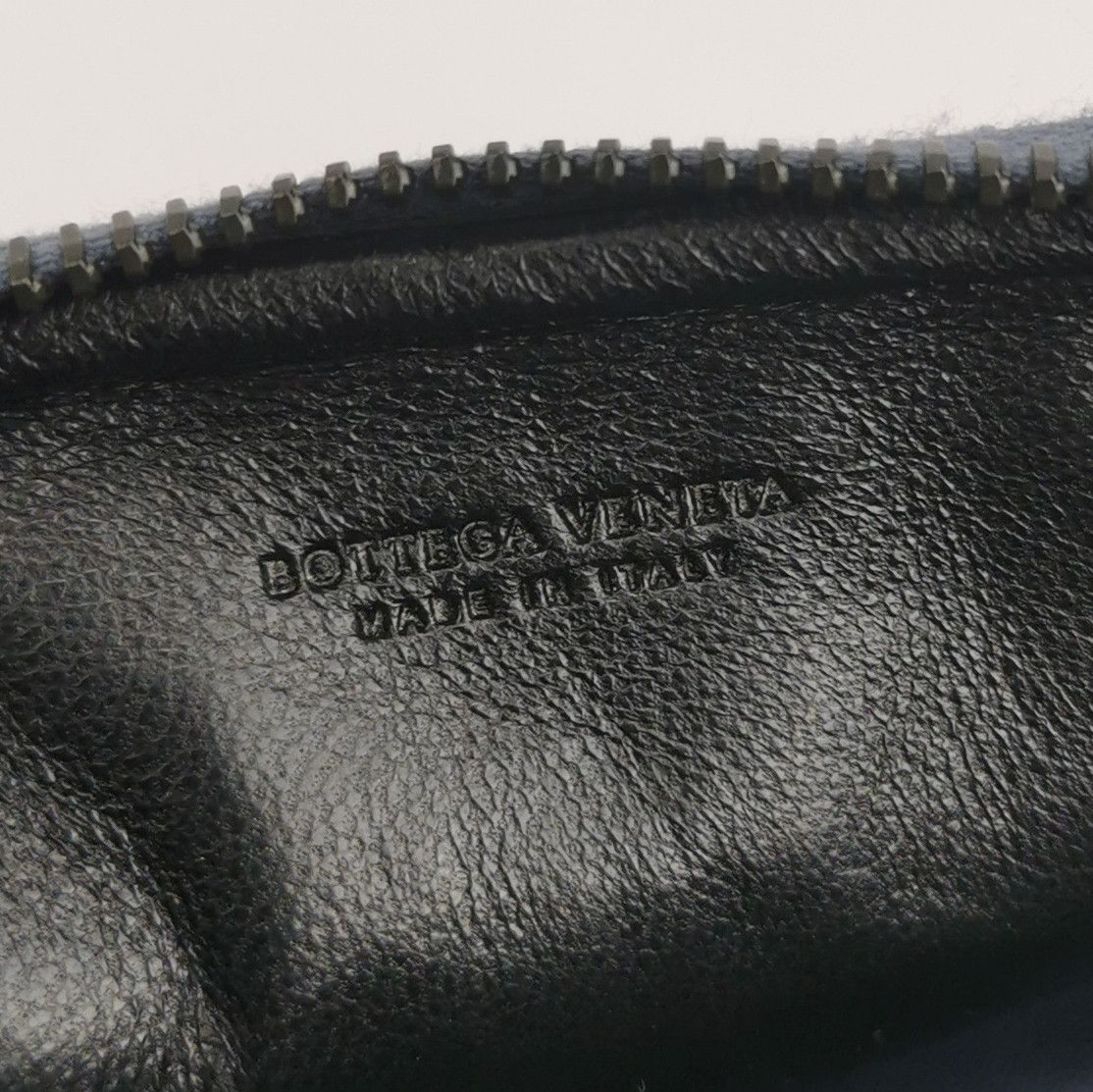 Bottega Veneta Bottega Veneta Women os Shoulder Bags Size ONE SIZE - 8 Thumbnail