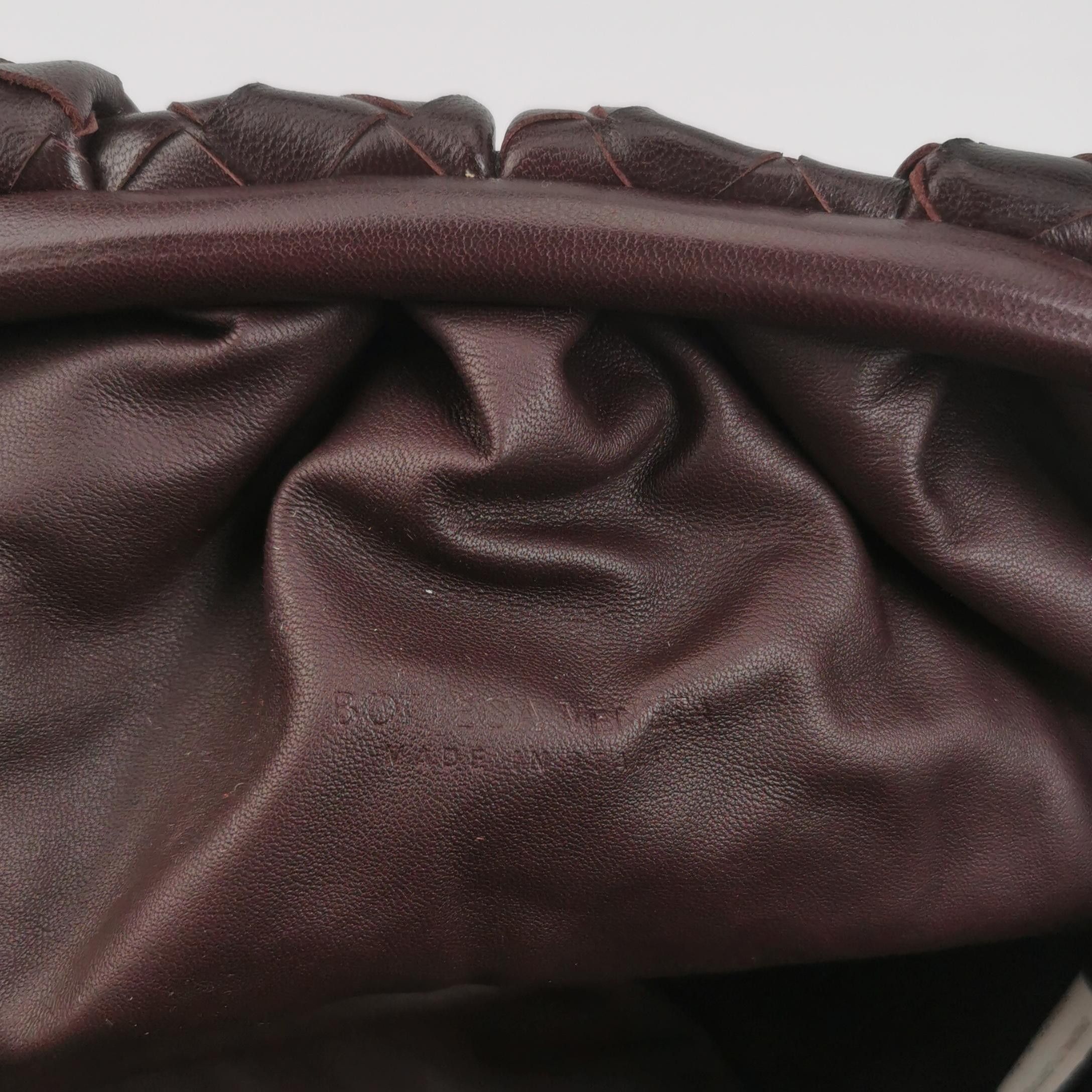 Bottega Veneta Bottega Veneta Women os Clutches Size ONE SIZE - 7 Thumbnail