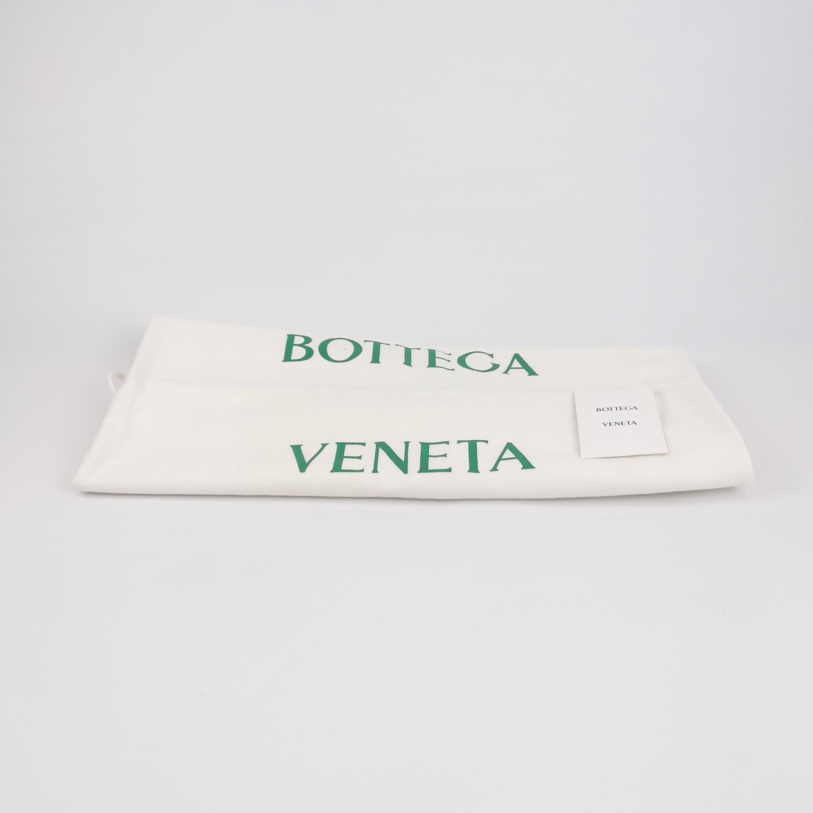 Bottega Veneta Bottega Veneta Women os Clutches Size ONE SIZE - 8 Thumbnail