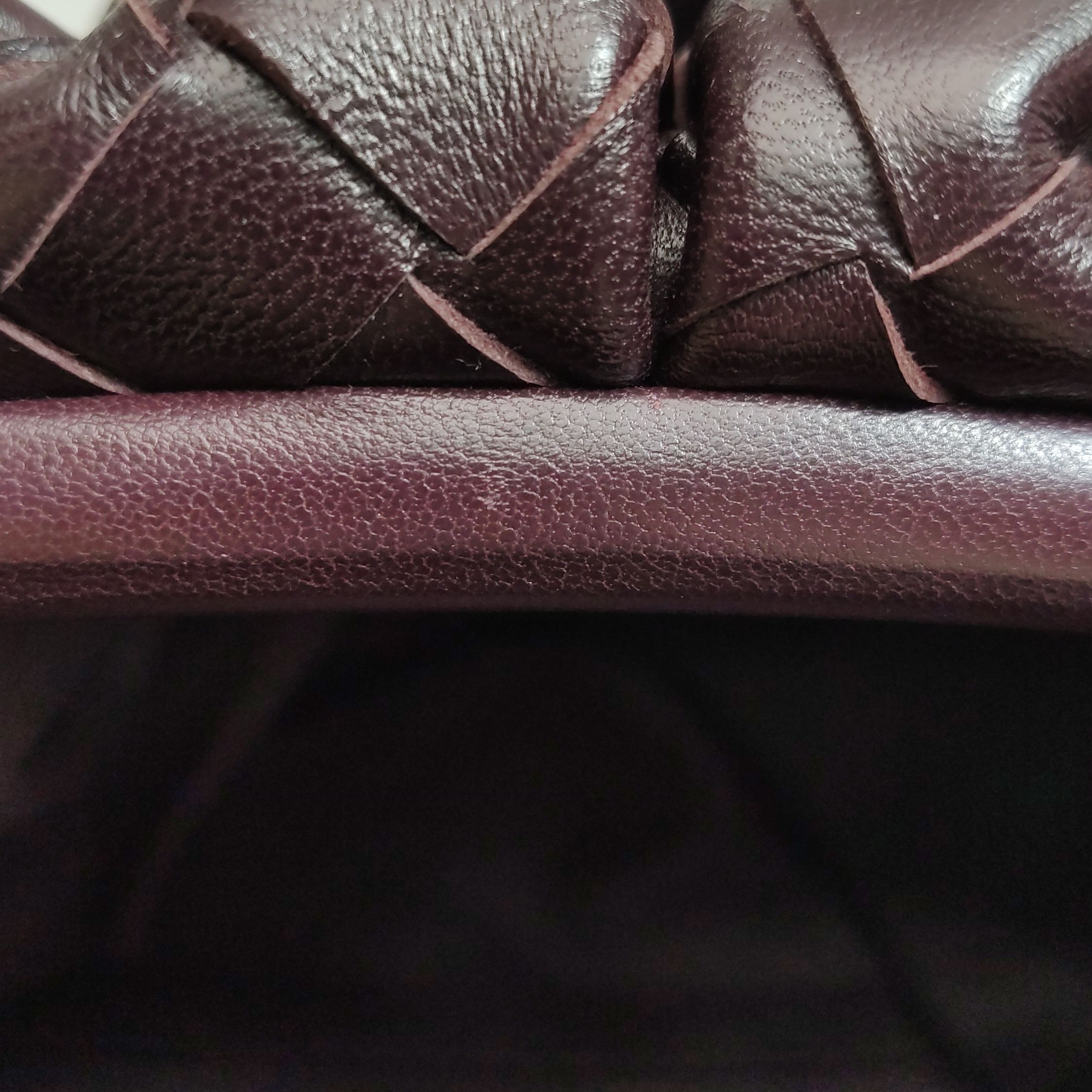 Bottega Veneta Bottega Veneta Women os Clutches Size ONE SIZE - 10 Thumbnail