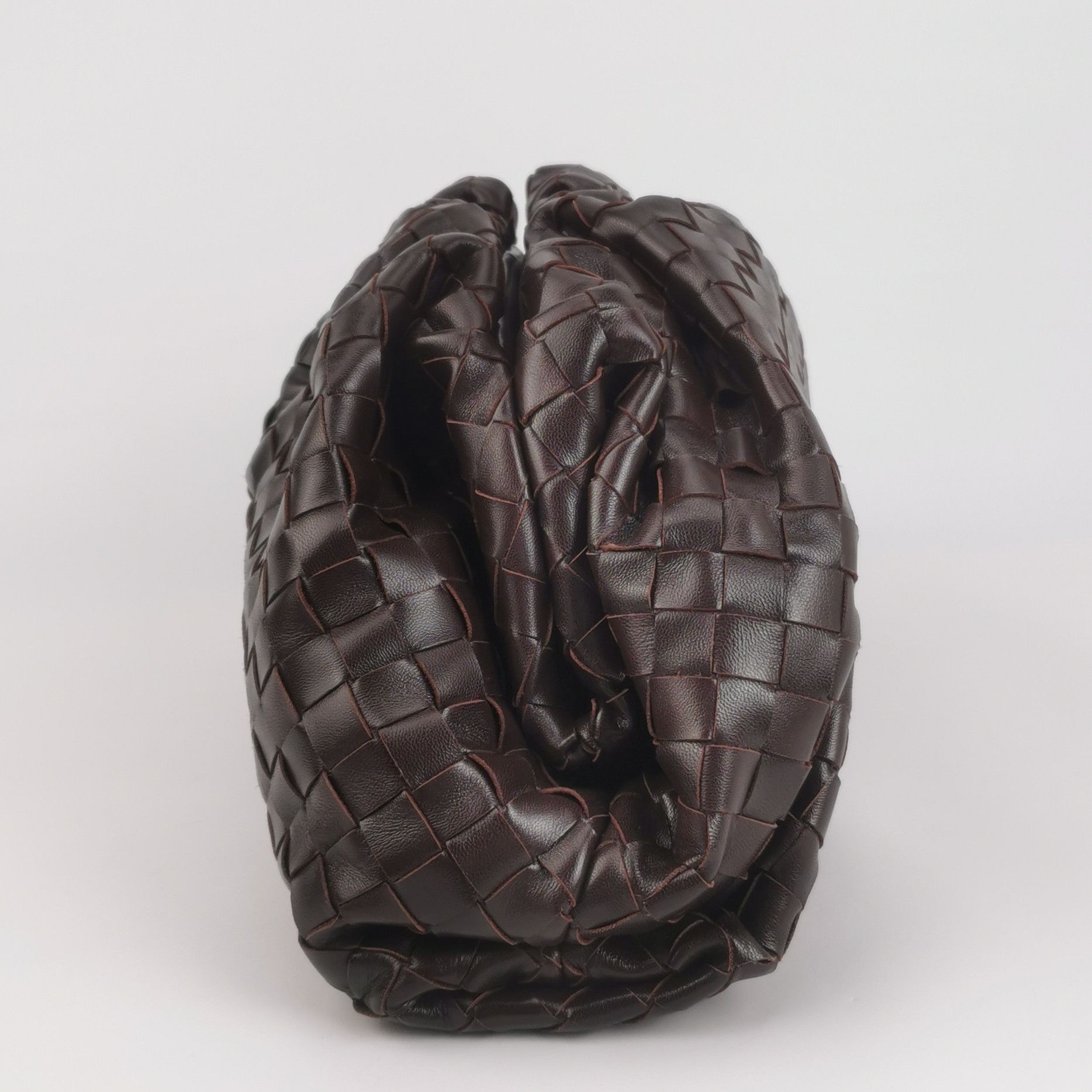Bottega Veneta Bottega Veneta Women os Clutches Size ONE SIZE - 2 Thumbnail