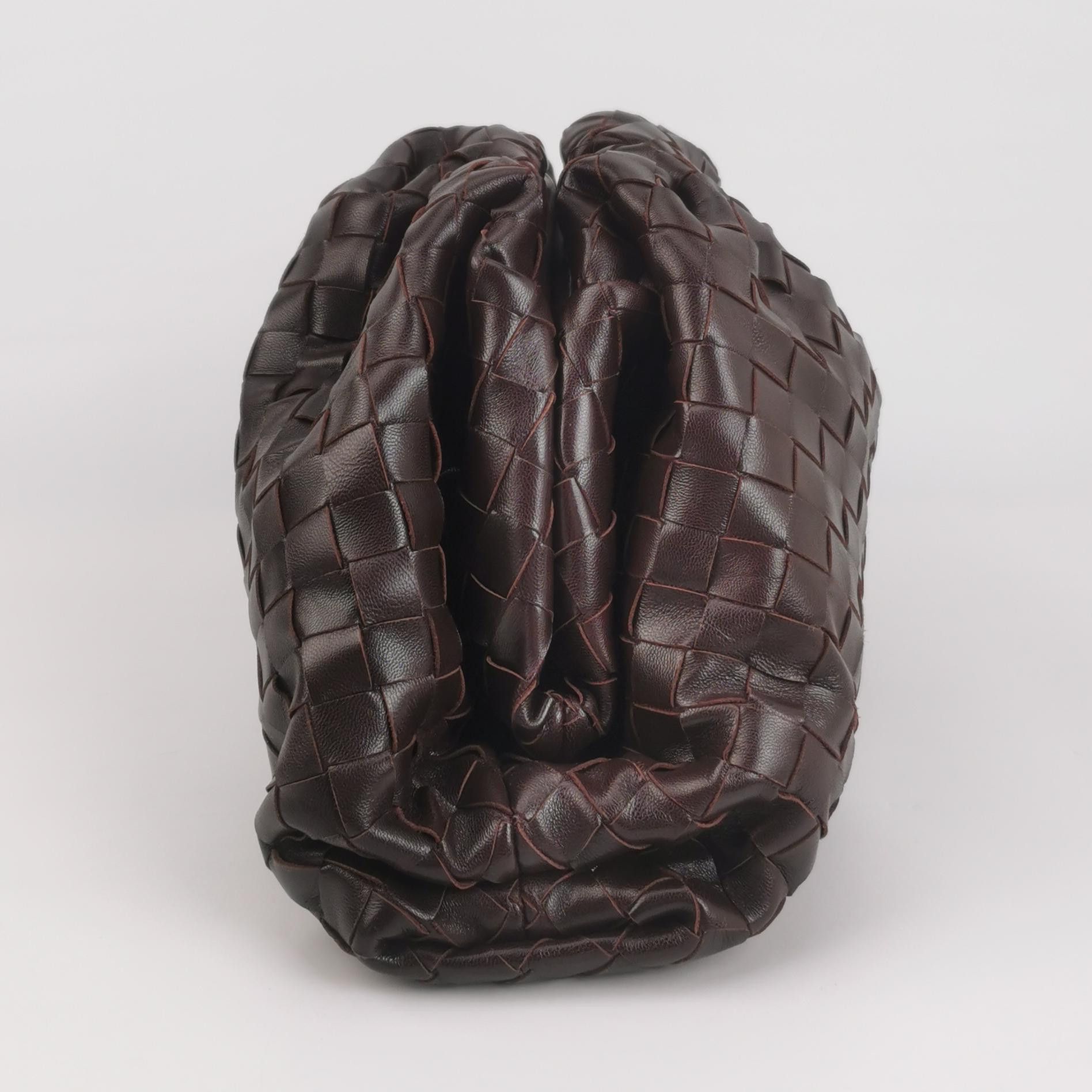 Bottega Veneta Bottega Veneta Women os Clutches Size ONE SIZE - 3 Thumbnail