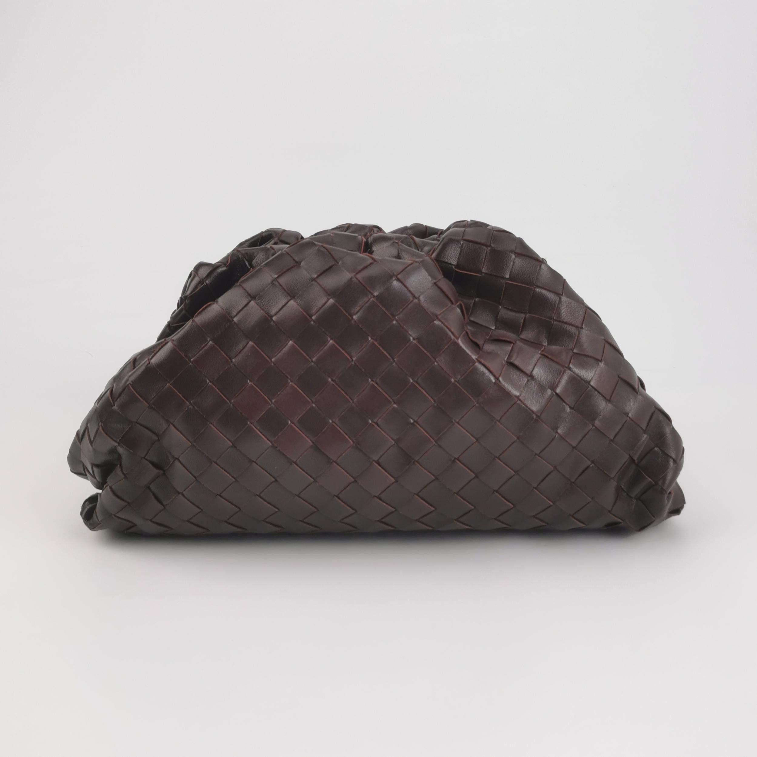 Bottega Veneta Bottega Veneta Women os Clutches Size ONE SIZE - 4 Thumbnail