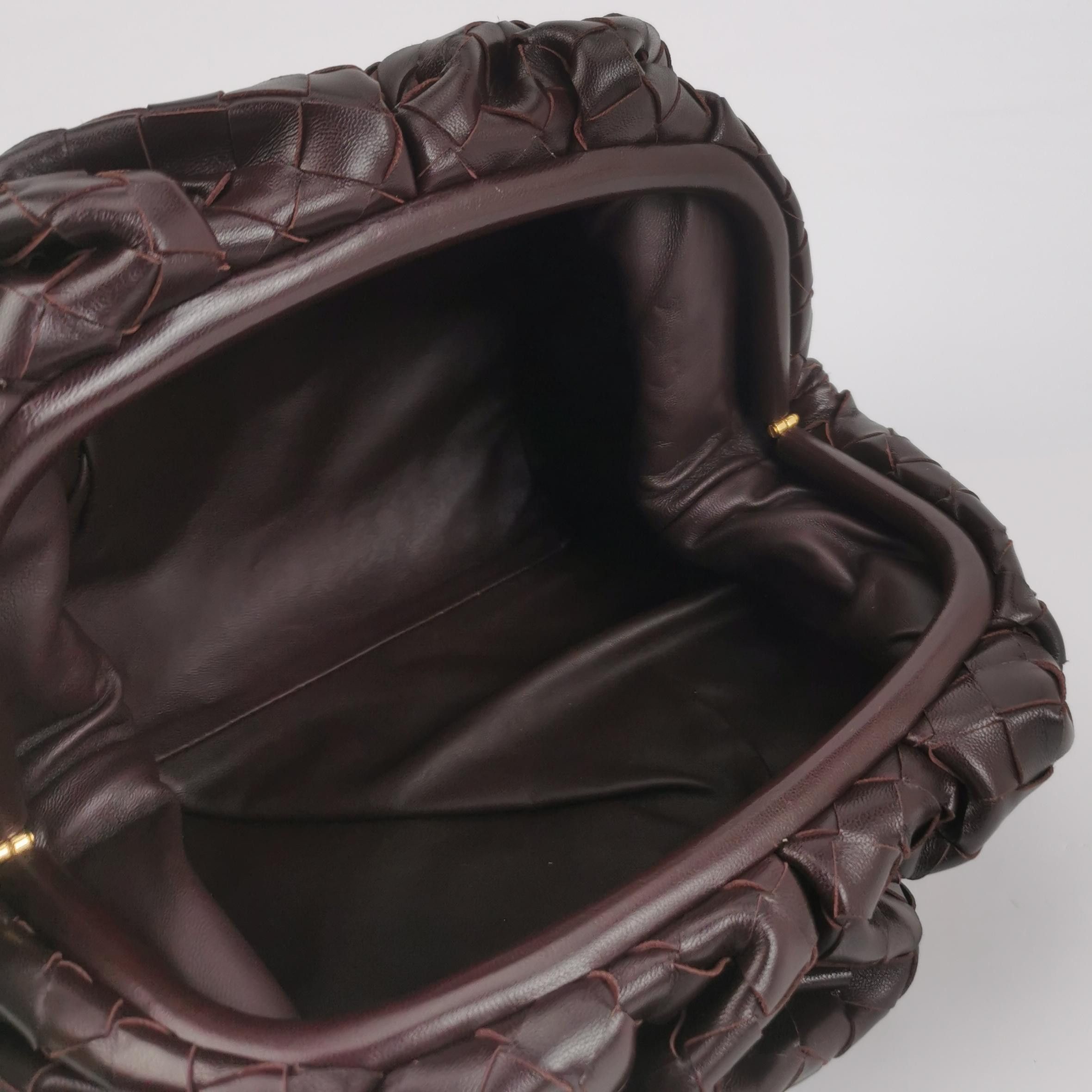 Bottega Veneta Bottega Veneta Women os Clutches Size ONE SIZE - 6 Thumbnail