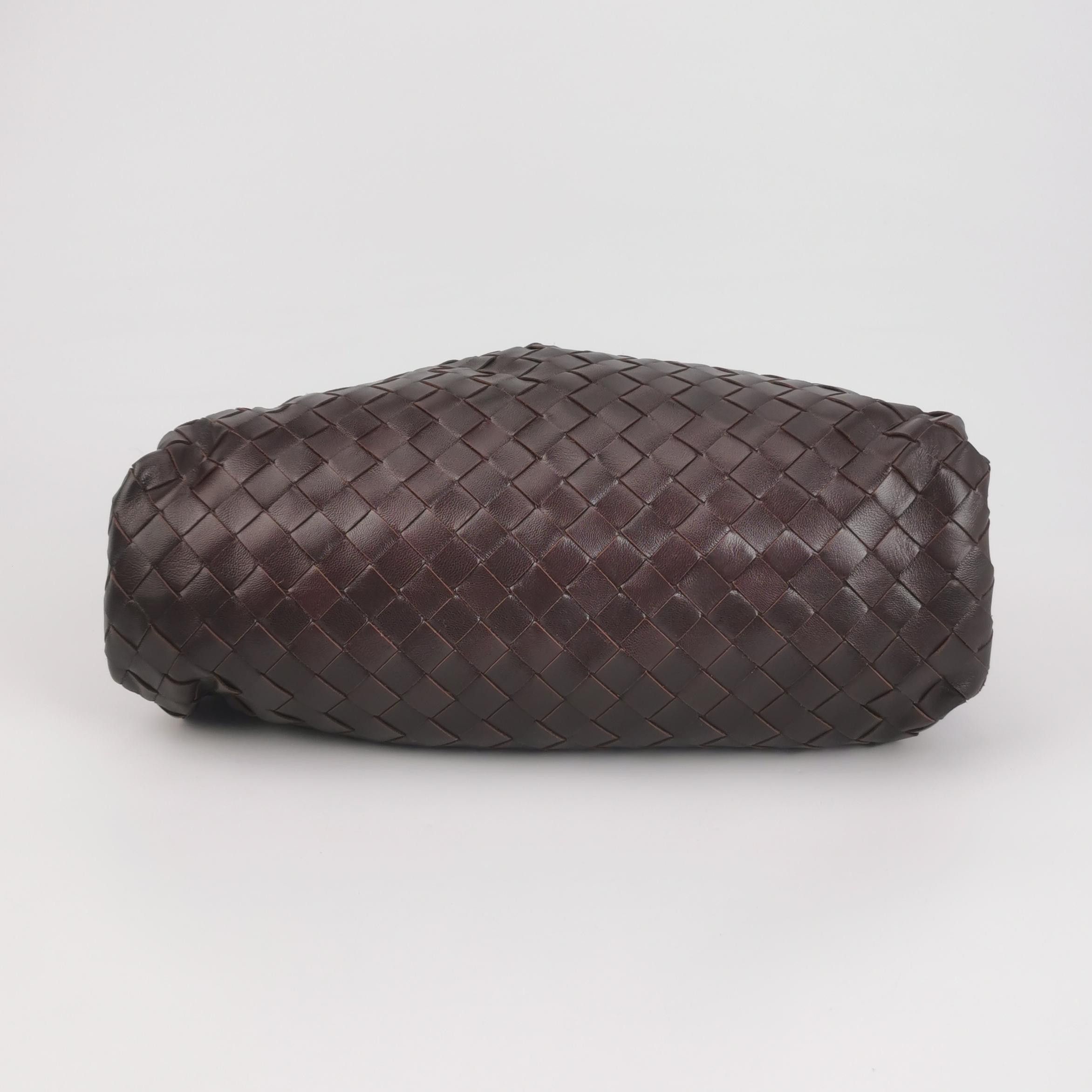 Bottega Veneta Bottega Veneta Women os Clutches Size ONE SIZE - 5 Thumbnail