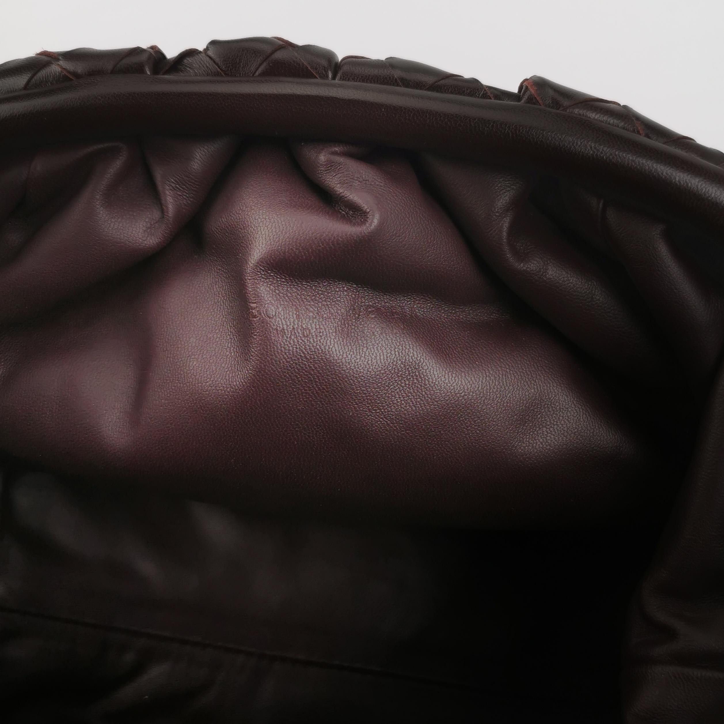 Bottega Veneta Bottega Veneta Women os Clutches Size ONE SIZE - 7 Thumbnail