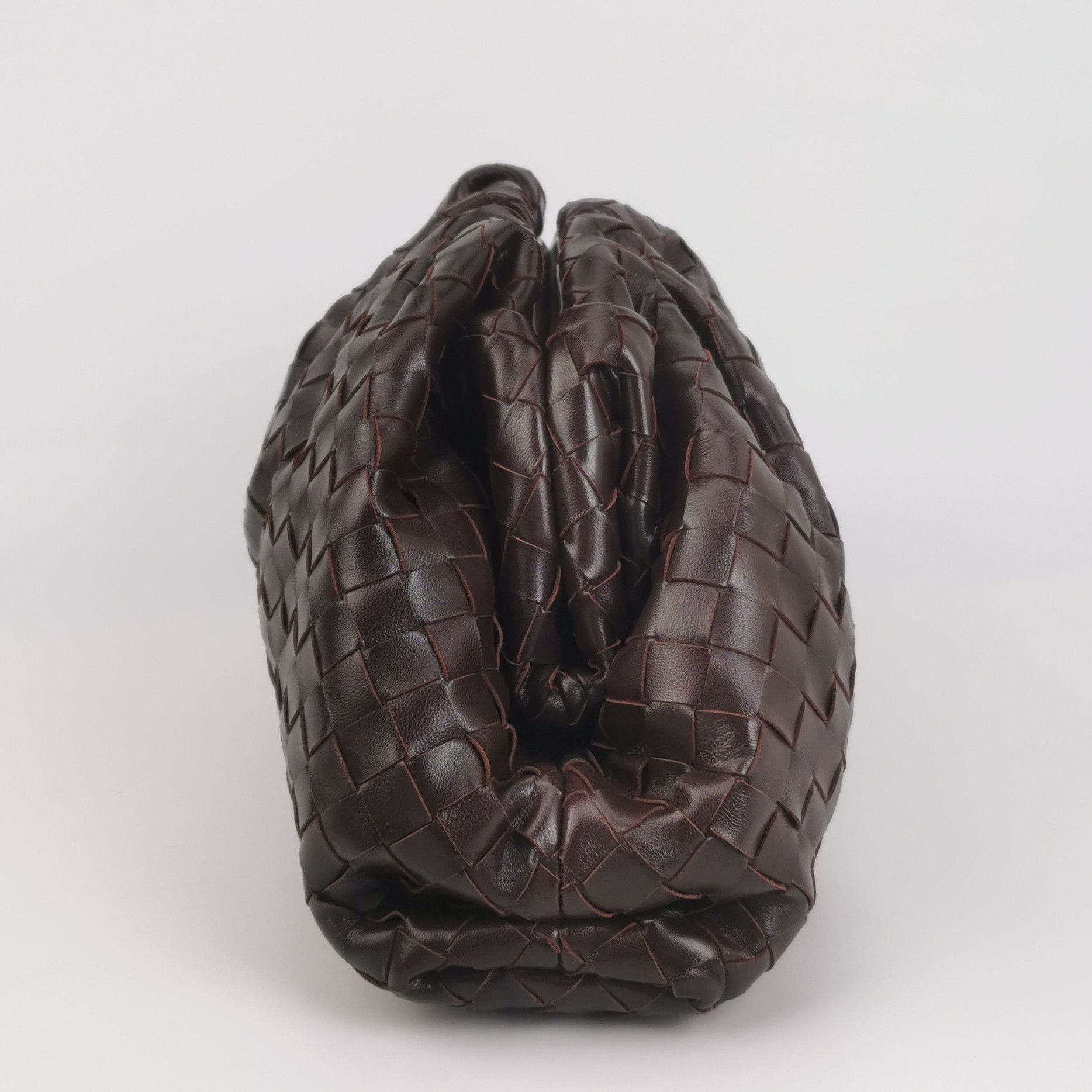 Bottega Veneta Bottega Veneta Women os Clutches Size ONE SIZE - 2 Thumbnail