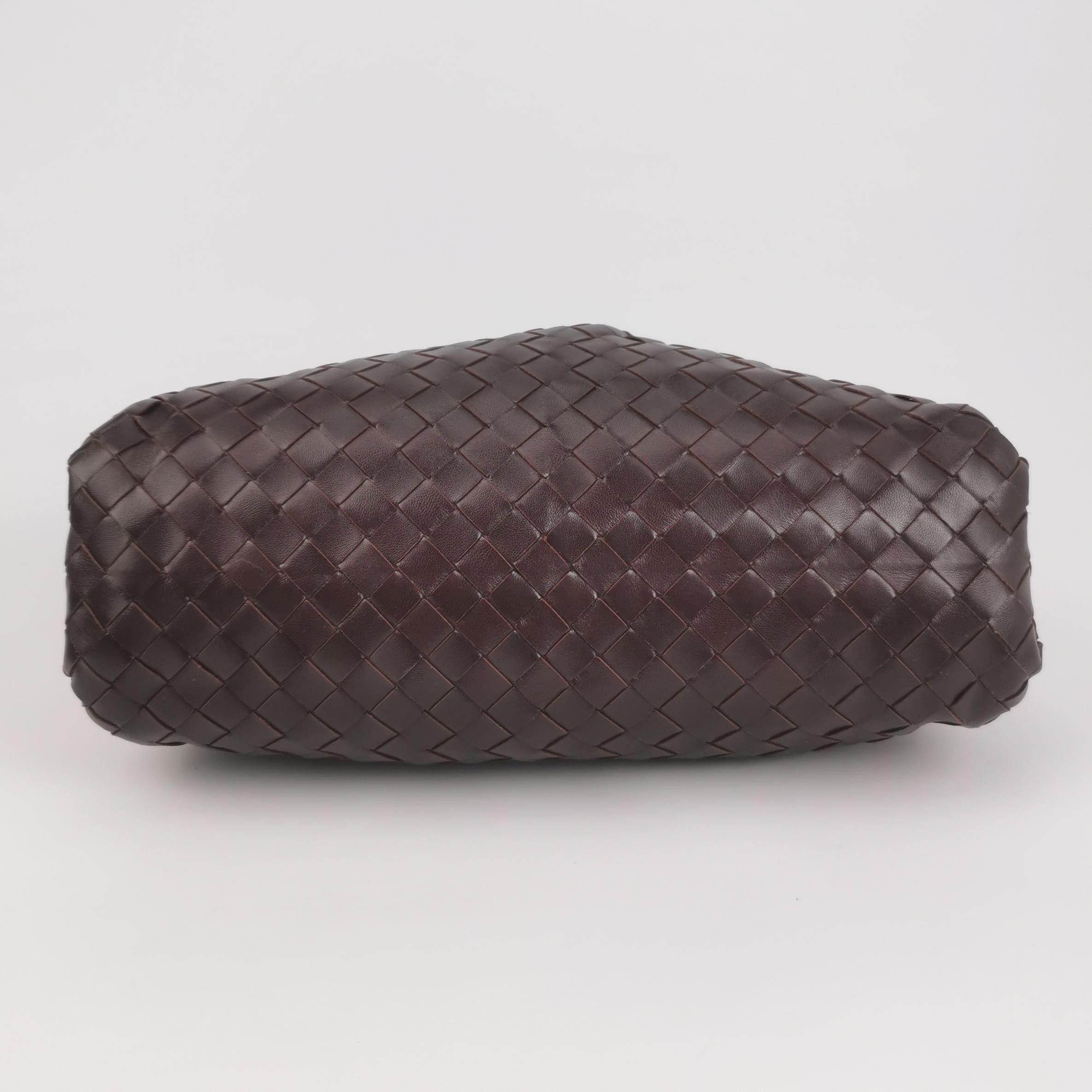 Bottega Veneta Bottega Veneta Women os Clutches Size ONE SIZE - 5 Thumbnail