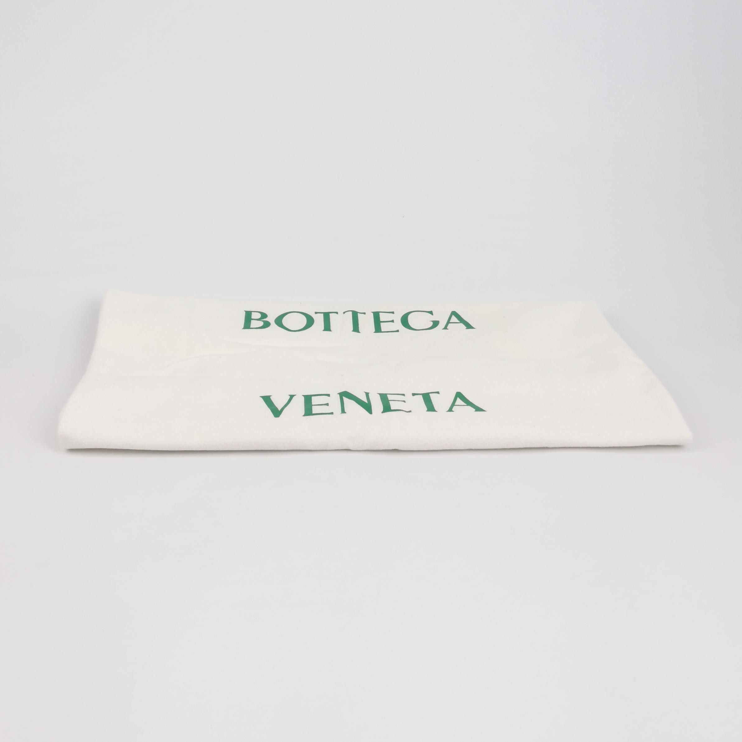 Bottega Veneta Bottega Veneta Women os Clutches Size ONE SIZE - 8 Thumbnail