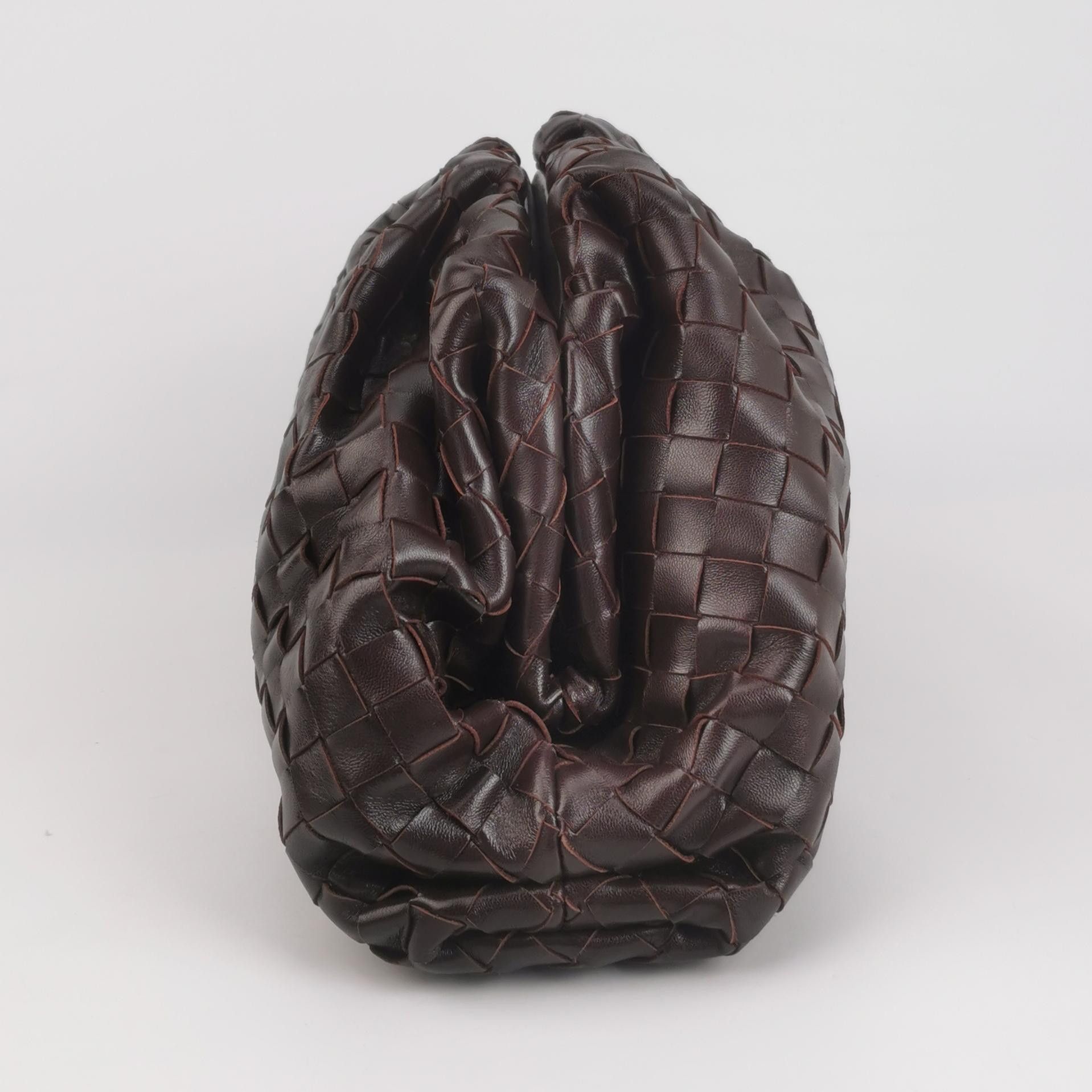 Bottega Veneta Bottega Veneta Women os Clutches Size ONE SIZE - 3 Thumbnail
