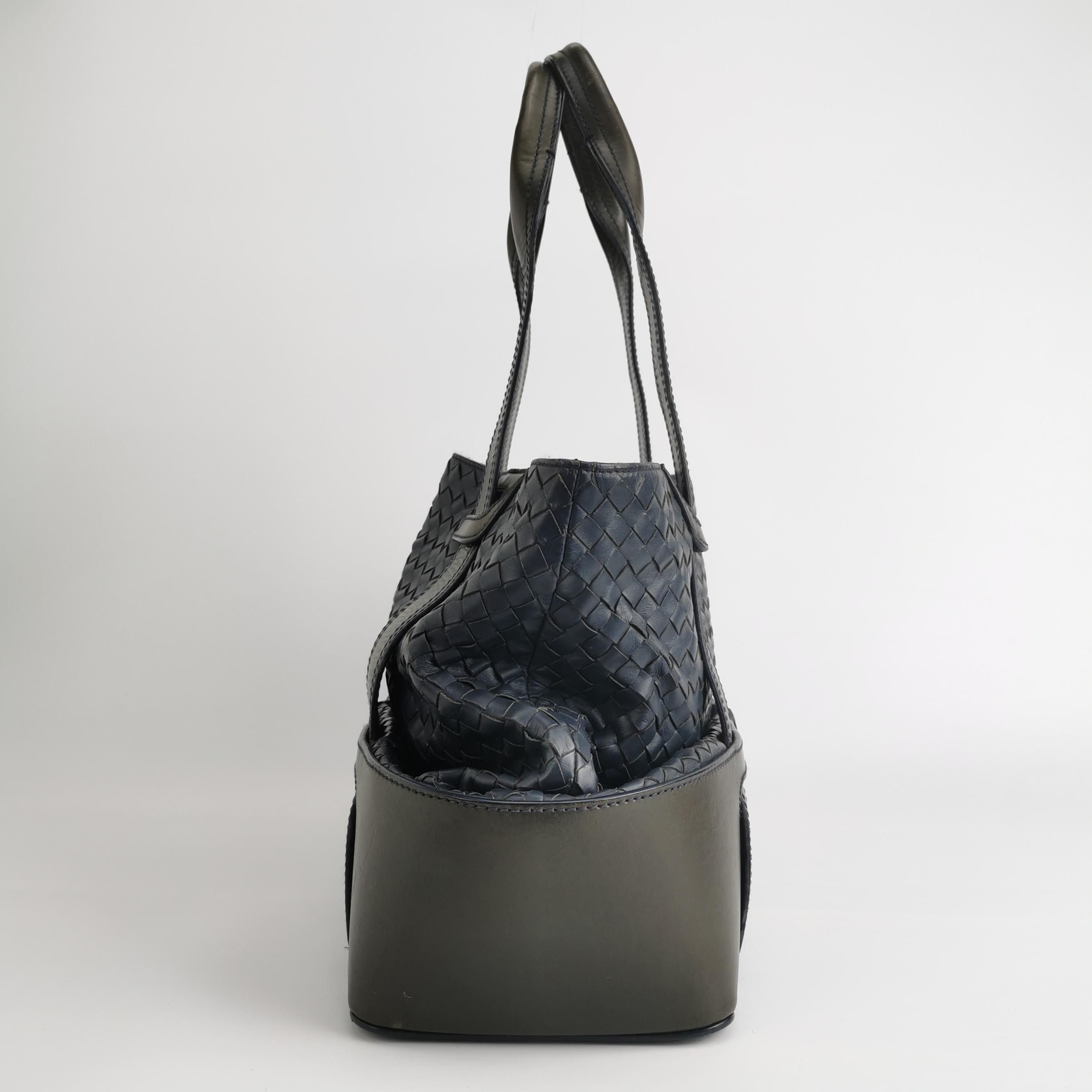 Bottega Veneta Bottega Veneta Women os Shoulder Bags Size ONE SIZE - 4 Thumbnail
