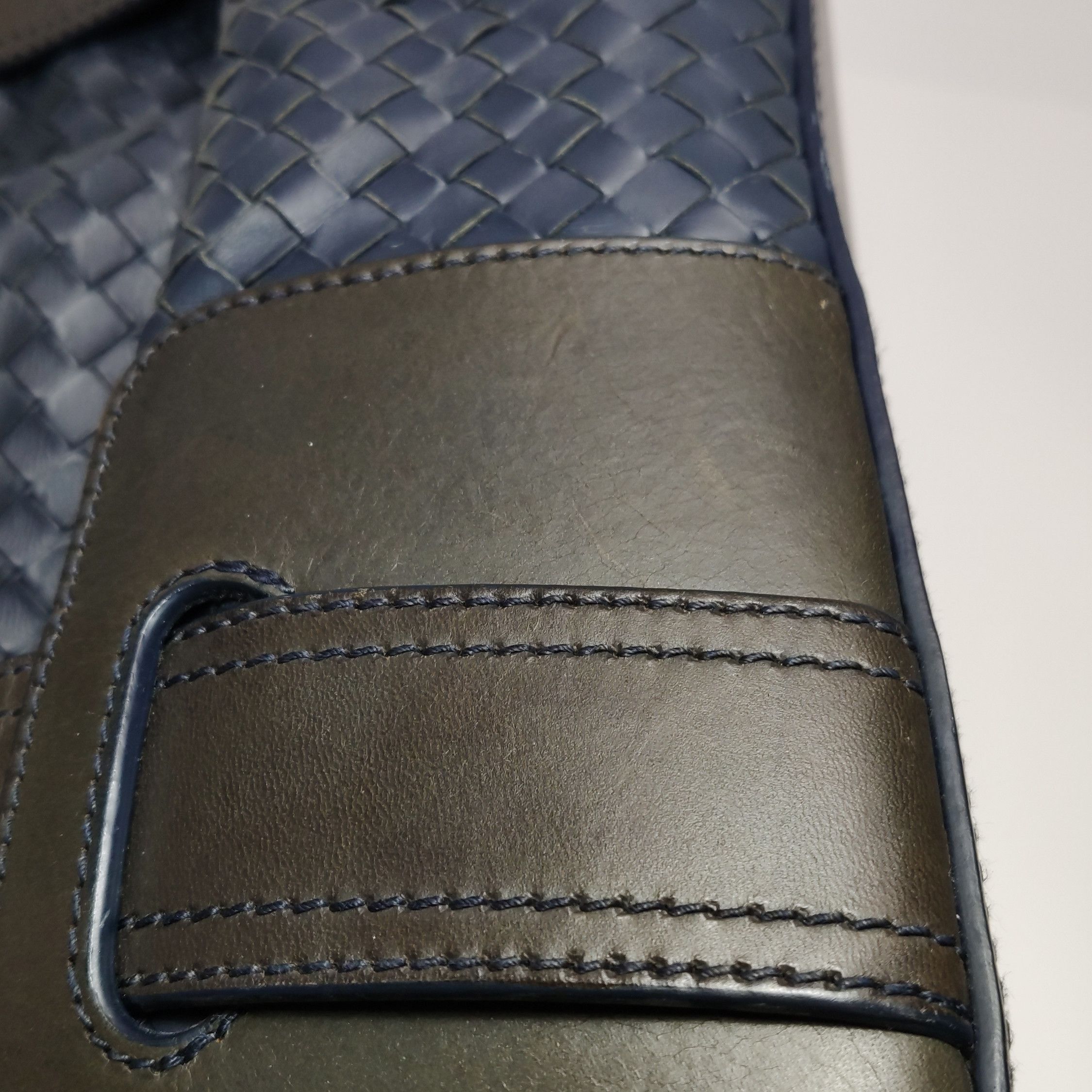 Bottega Veneta Bottega Veneta Women os Shoulder Bags Size ONE SIZE - 23 Thumbnail