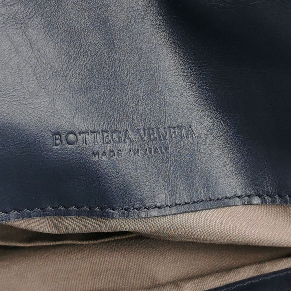 Bottega Veneta Bottega Veneta Women os Shoulder Bags Size ONE SIZE - 8 Thumbnail