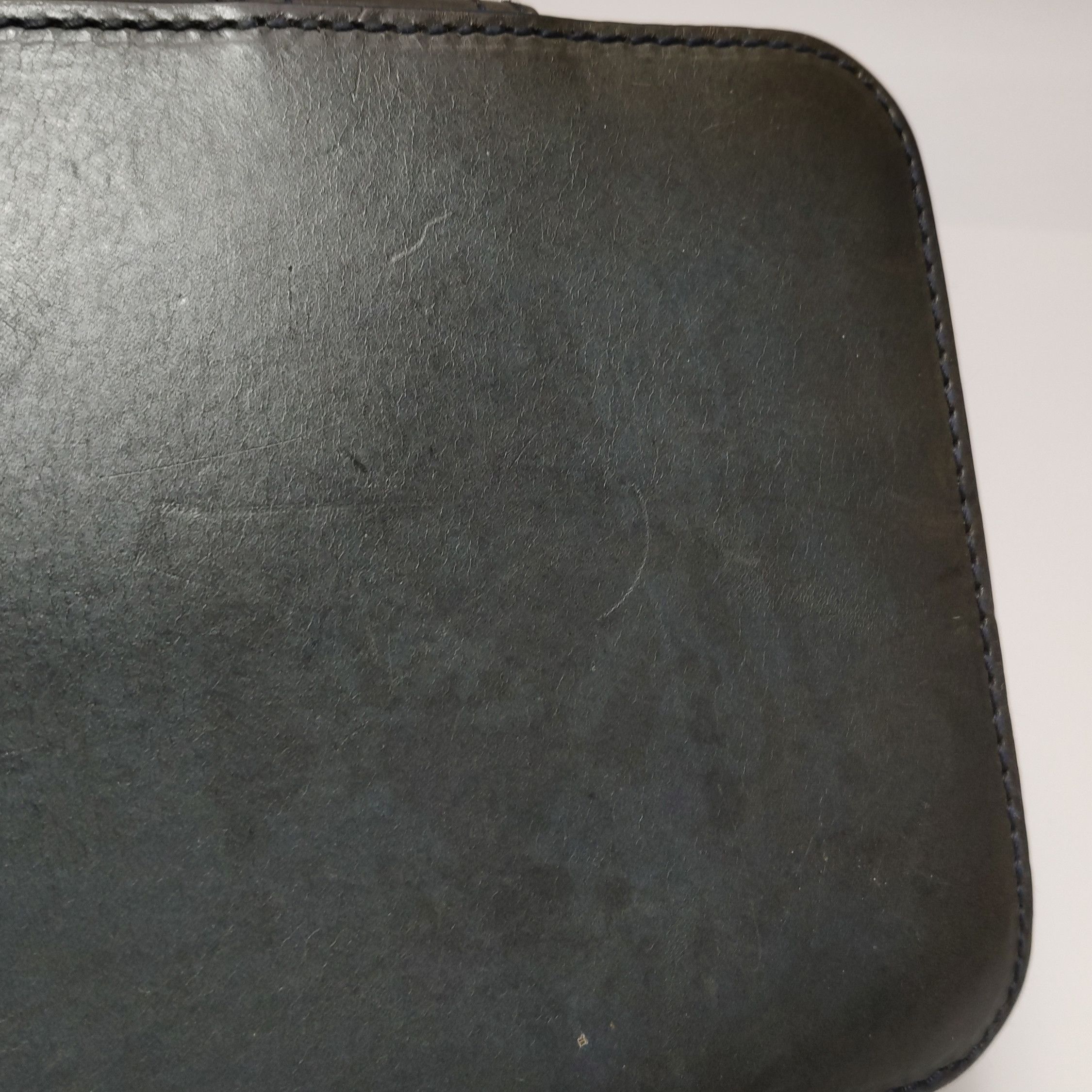 Bottega Veneta Bottega Veneta Women os Shoulder Bags Size ONE SIZE - 20 Thumbnail
