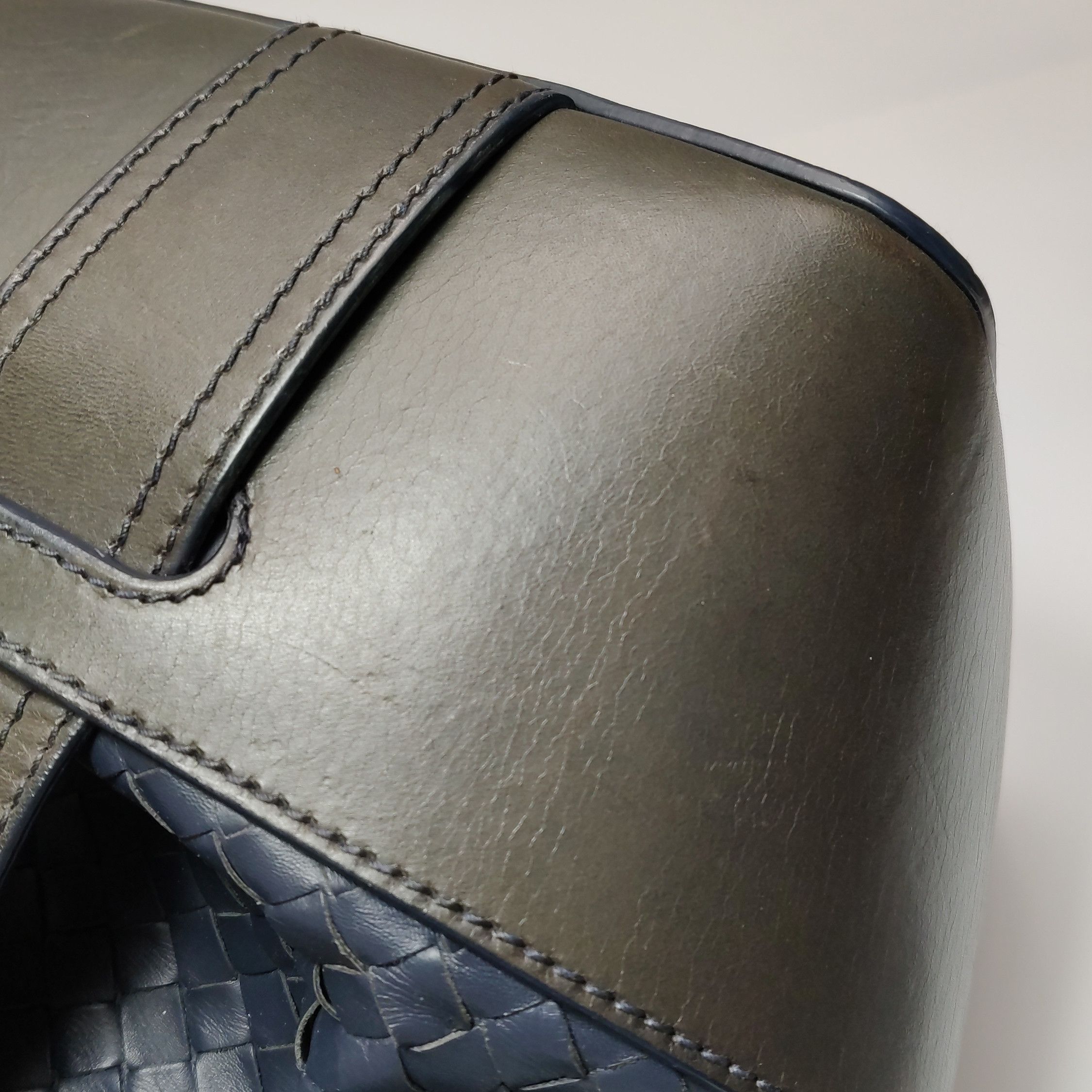 Bottega Veneta Bottega Veneta Women os Shoulder Bags Size ONE SIZE - 19 Thumbnail