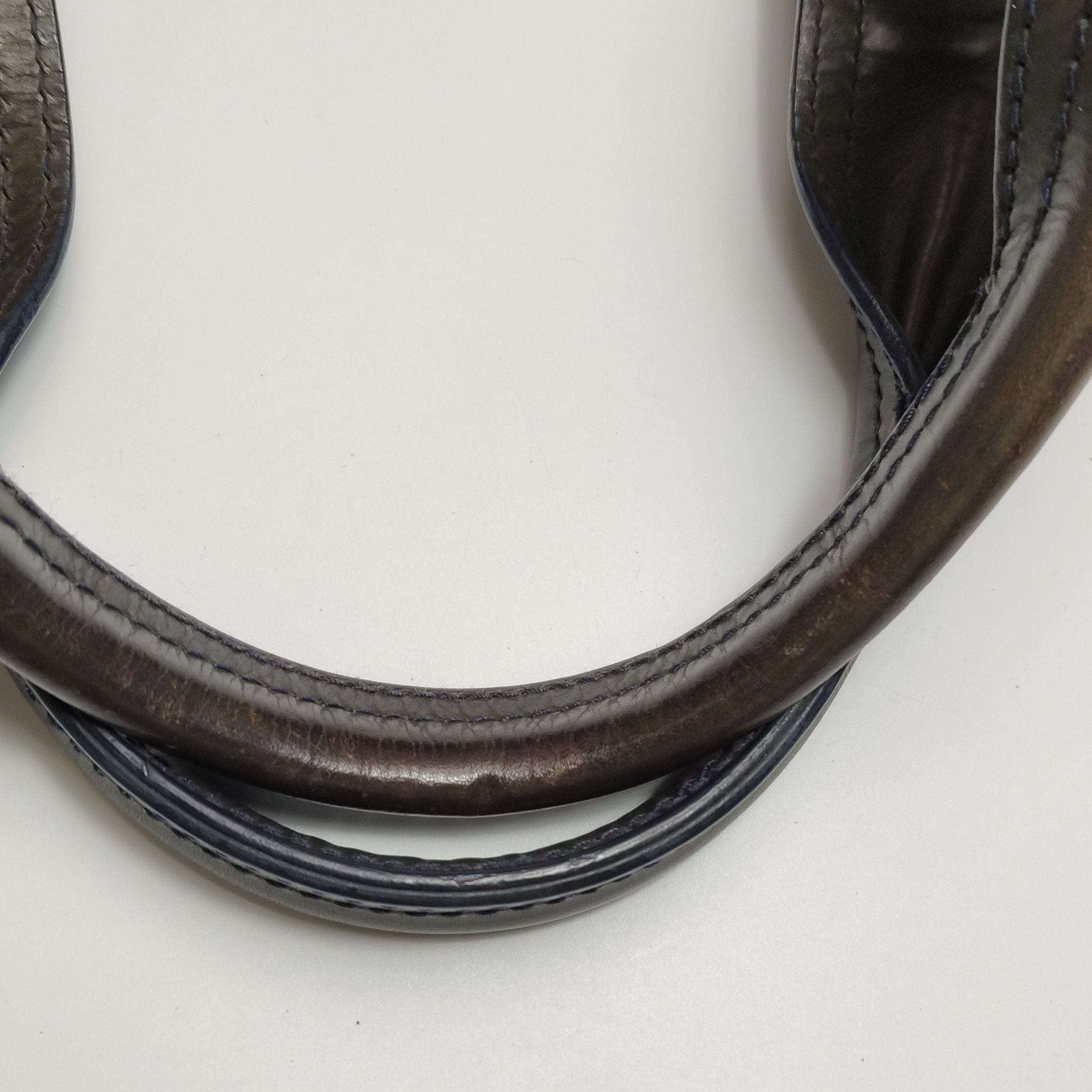 Bottega Veneta Bottega Veneta Women os Shoulder Bags Size ONE SIZE - 11 Thumbnail
