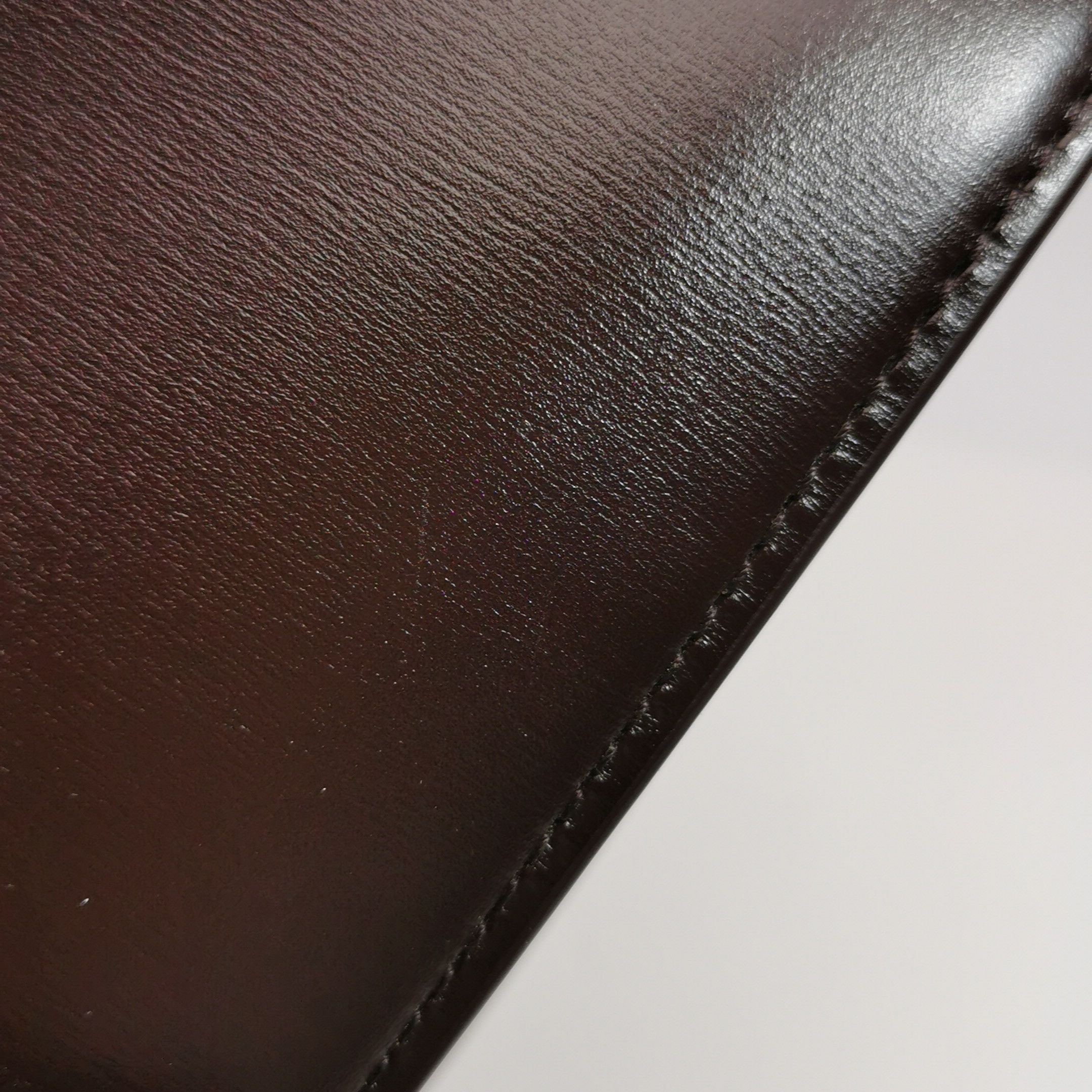 Bottega Veneta Bottega Veneta Women os Crossbody Bags Size ONE SIZE - 19 Thumbnail