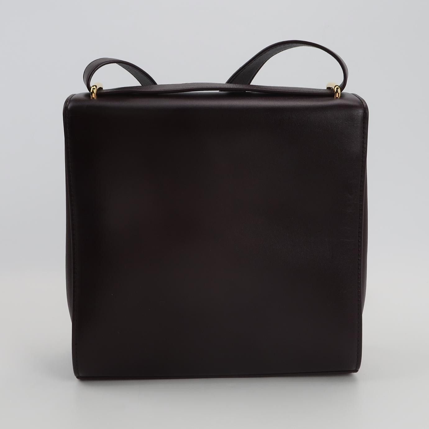 Bottega Veneta Bottega Veneta Women os Crossbody Bags Size ONE SIZE - 5 Thumbnail
