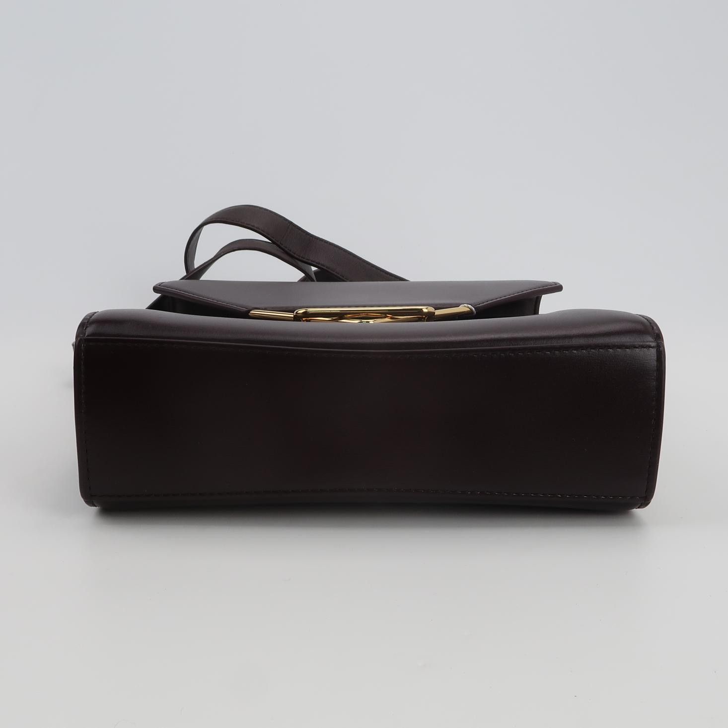Bottega Veneta Bottega Veneta Women os Crossbody Bags Size ONE SIZE - 6 Thumbnail