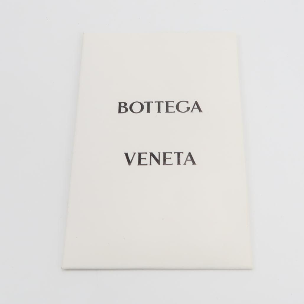 Bottega Veneta Bottega Veneta Women os Crossbody Bags Size ONE SIZE - 10 Thumbnail