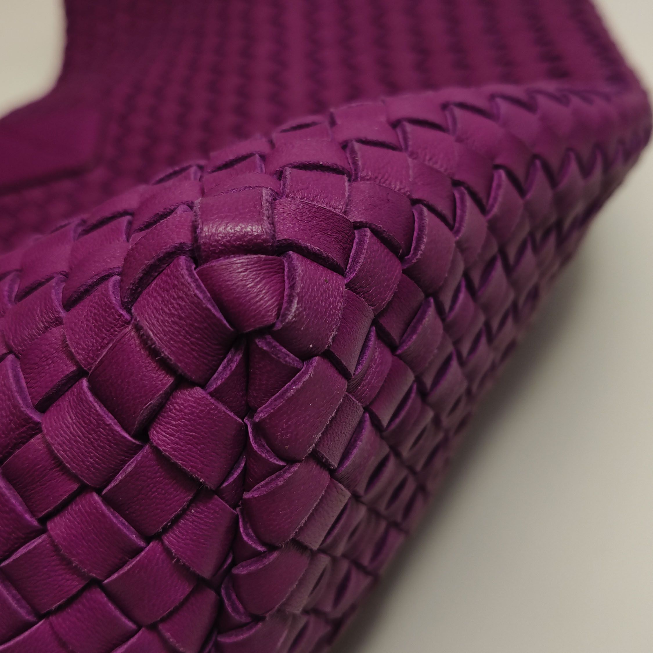 Bottega Veneta Bottega Veneta Women os Tote Bags Size ONE SIZE - 14 Thumbnail
