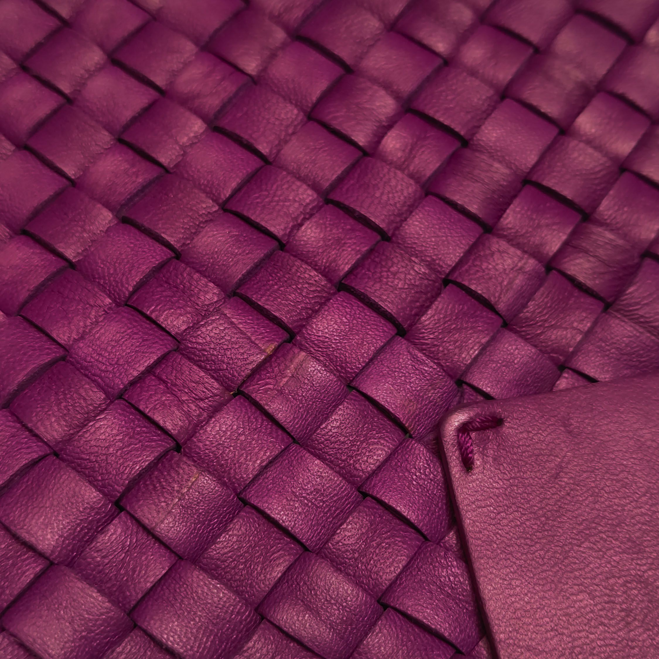 Bottega Veneta Bottega Veneta Women os Tote Bags Size ONE SIZE - 9 Thumbnail
