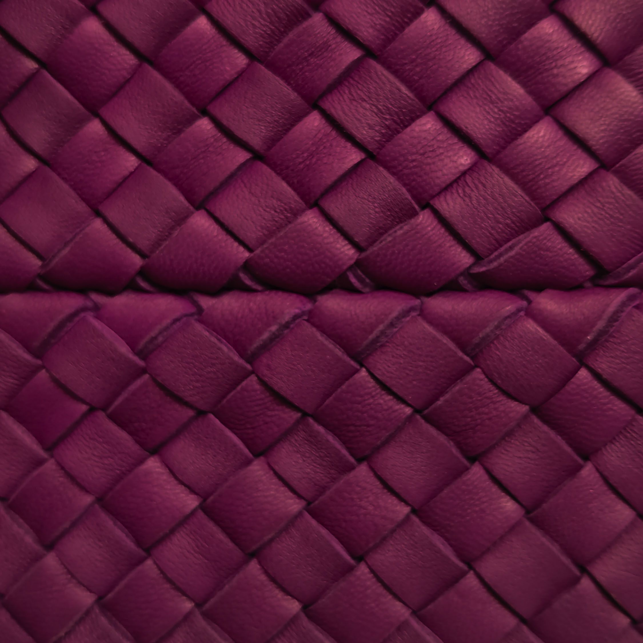 Bottega Veneta Bottega Veneta Women os Tote Bags Size ONE SIZE - 15 Thumbnail