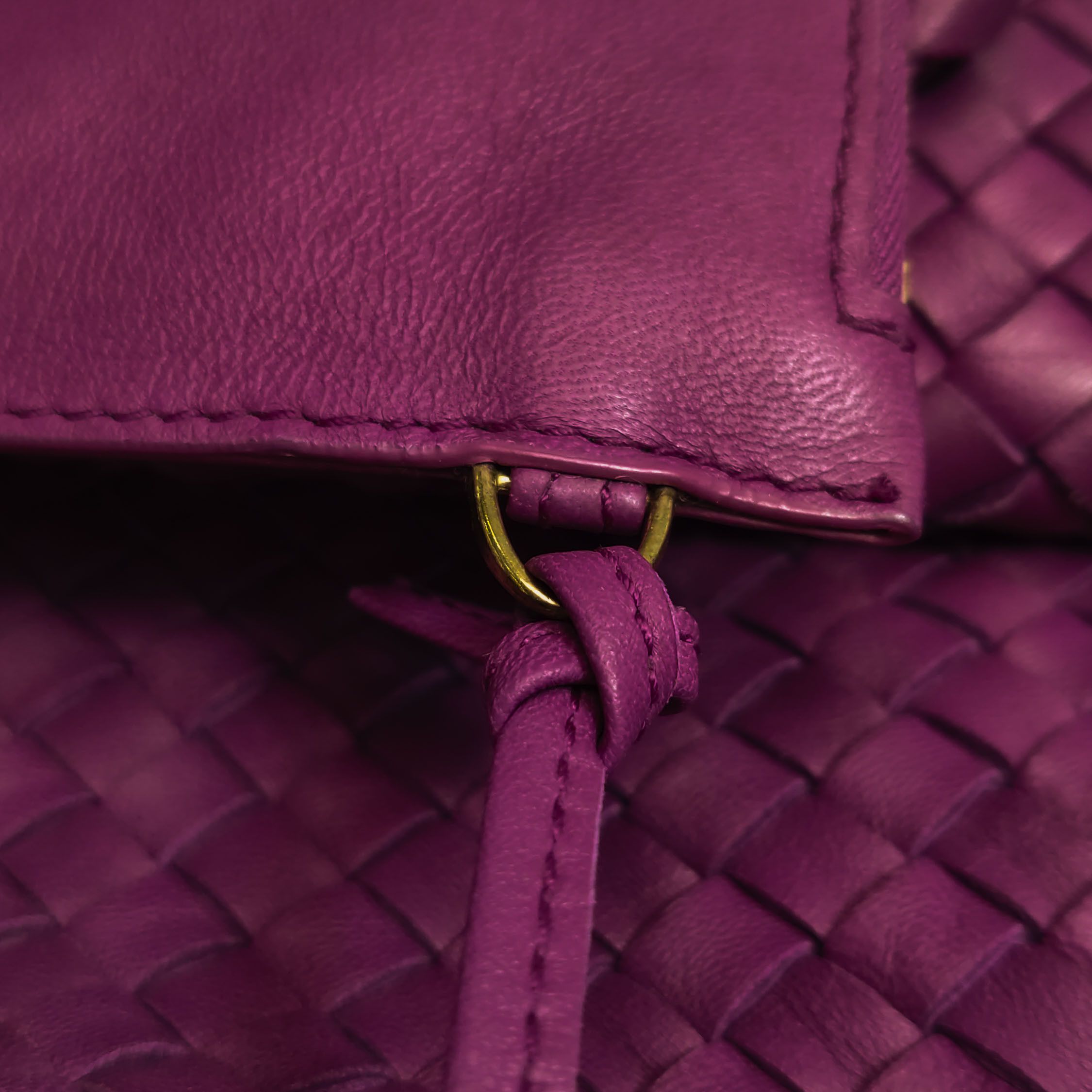 Bottega Veneta Bottega Veneta Women os Tote Bags Size ONE SIZE - 13 Thumbnail