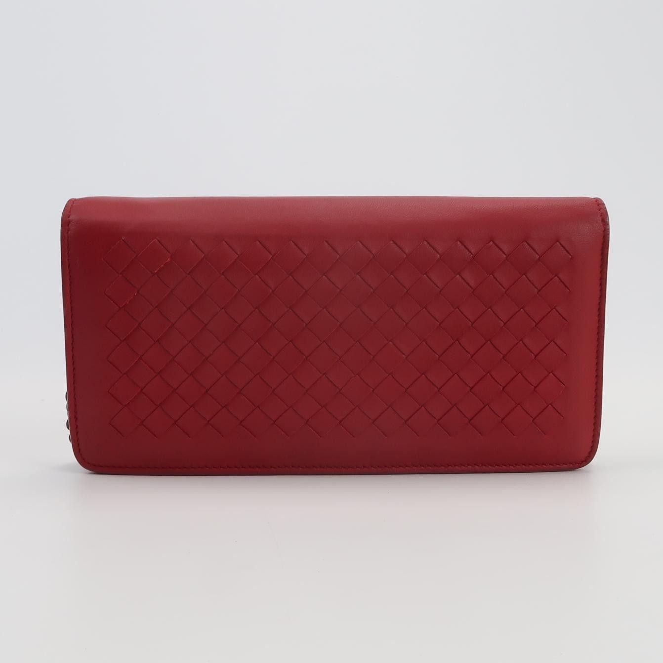 Bottega Veneta Bottega Veneta Women os Shoulder Bags Size ONE SIZE - 5 Thumbnail