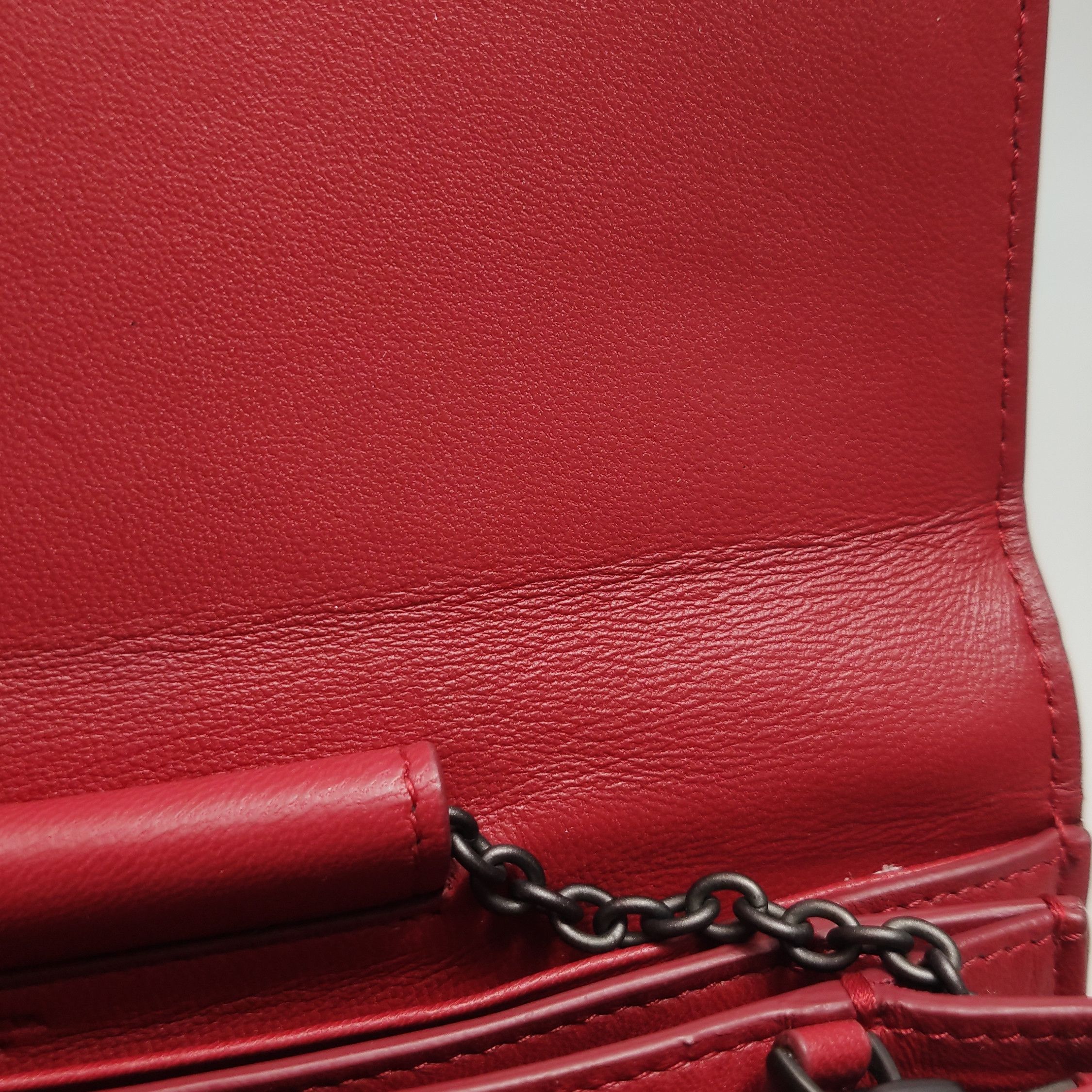 Bottega Veneta Bottega Veneta Women os Shoulder Bags Size ONE SIZE - 19 Thumbnail