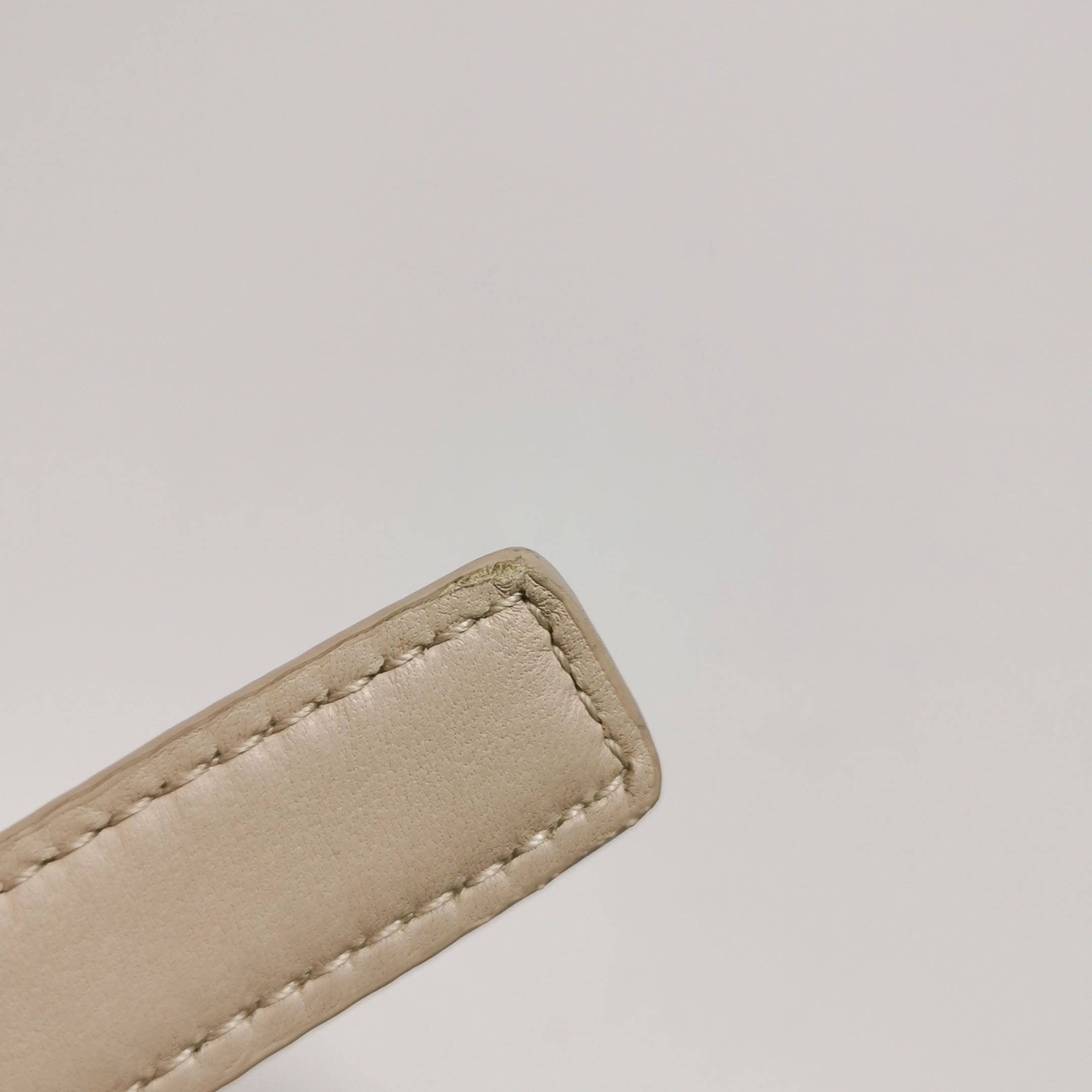 Bottega Veneta Bottega Veneta Women os Shoulder Bags Size ONE SIZE - 10 Thumbnail